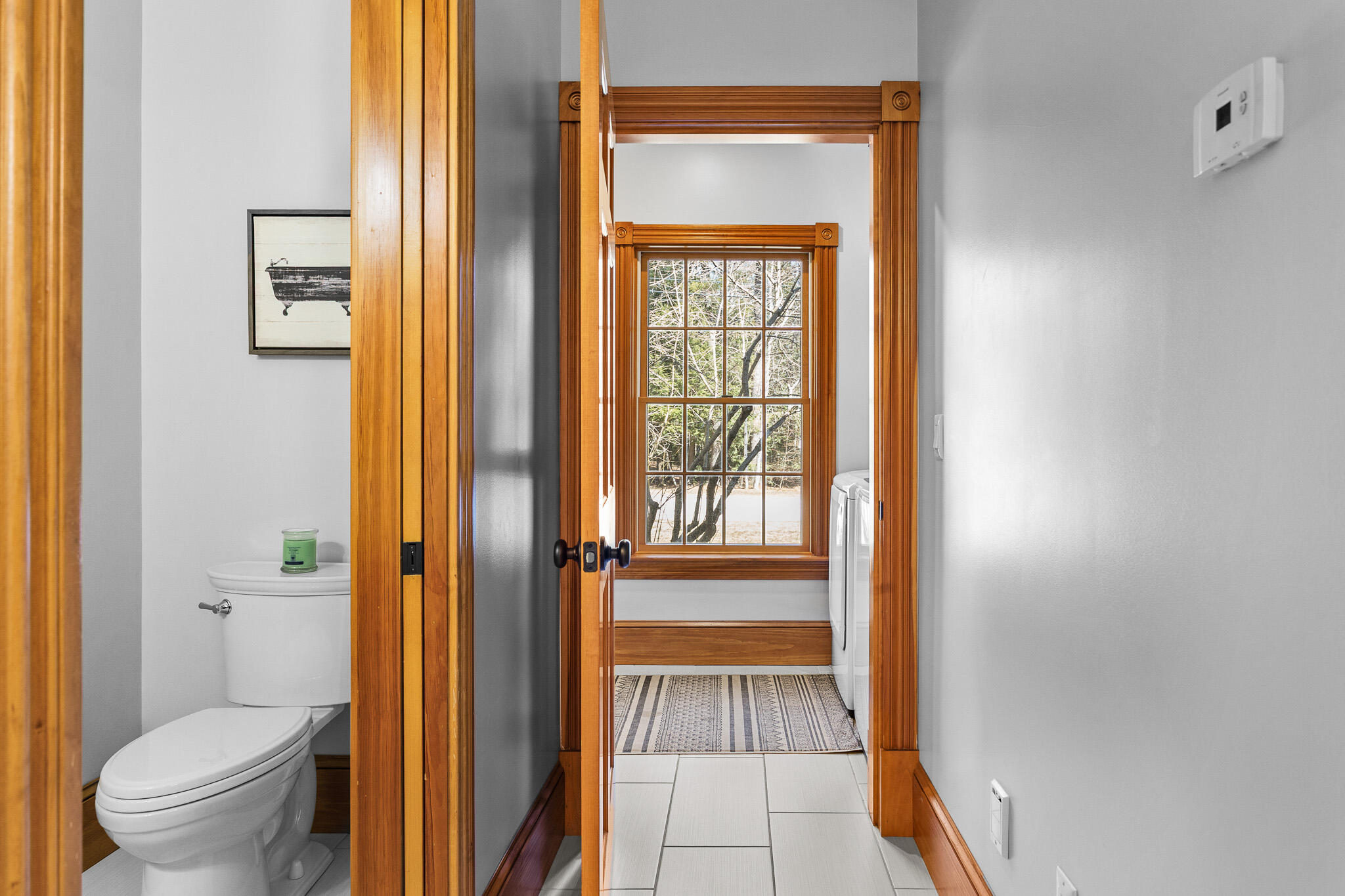 121 Clover Lane, Brewer, ME, 04412