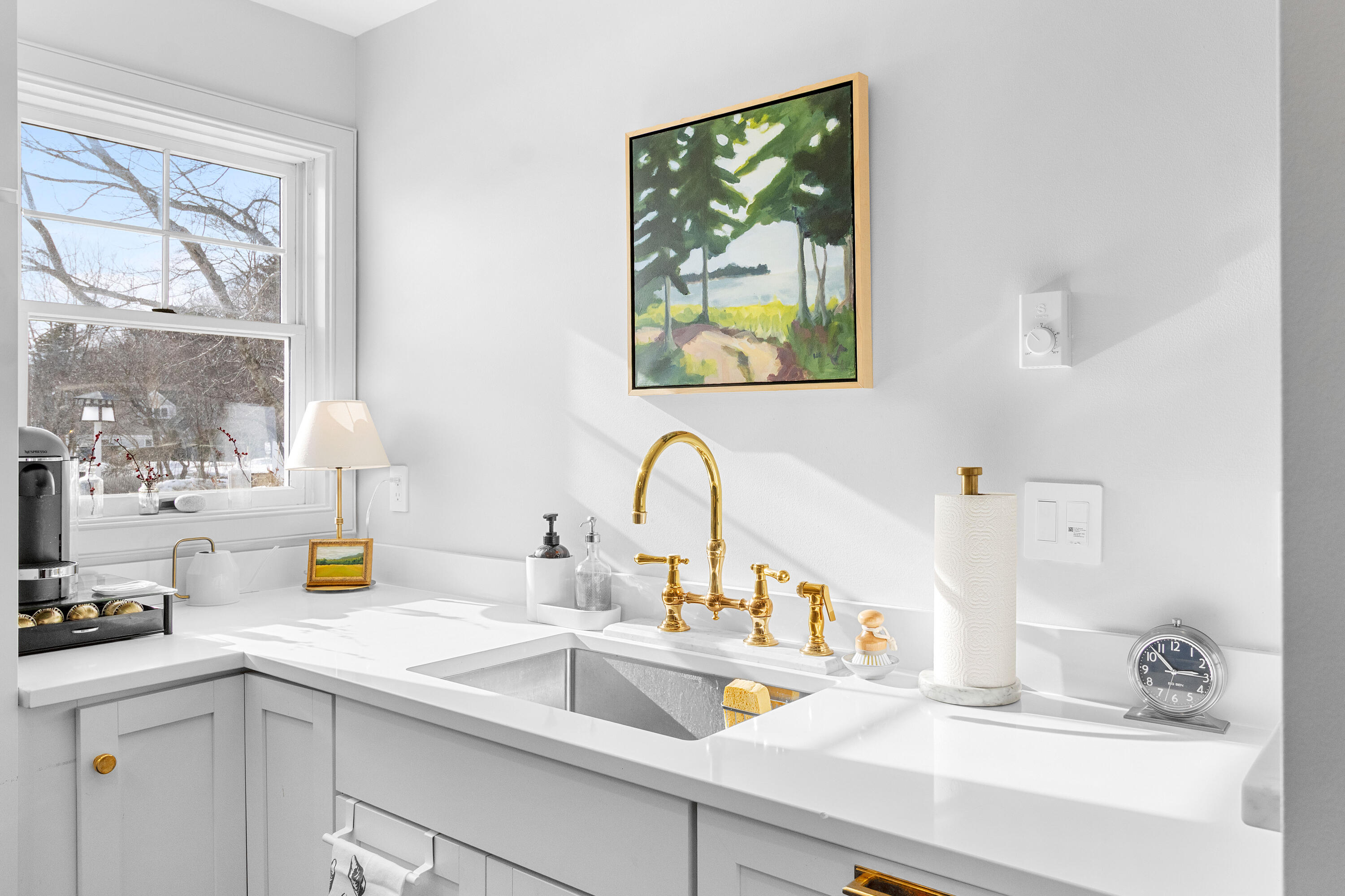 59 Village Way UNIT 59, Rockport, ME, 04856