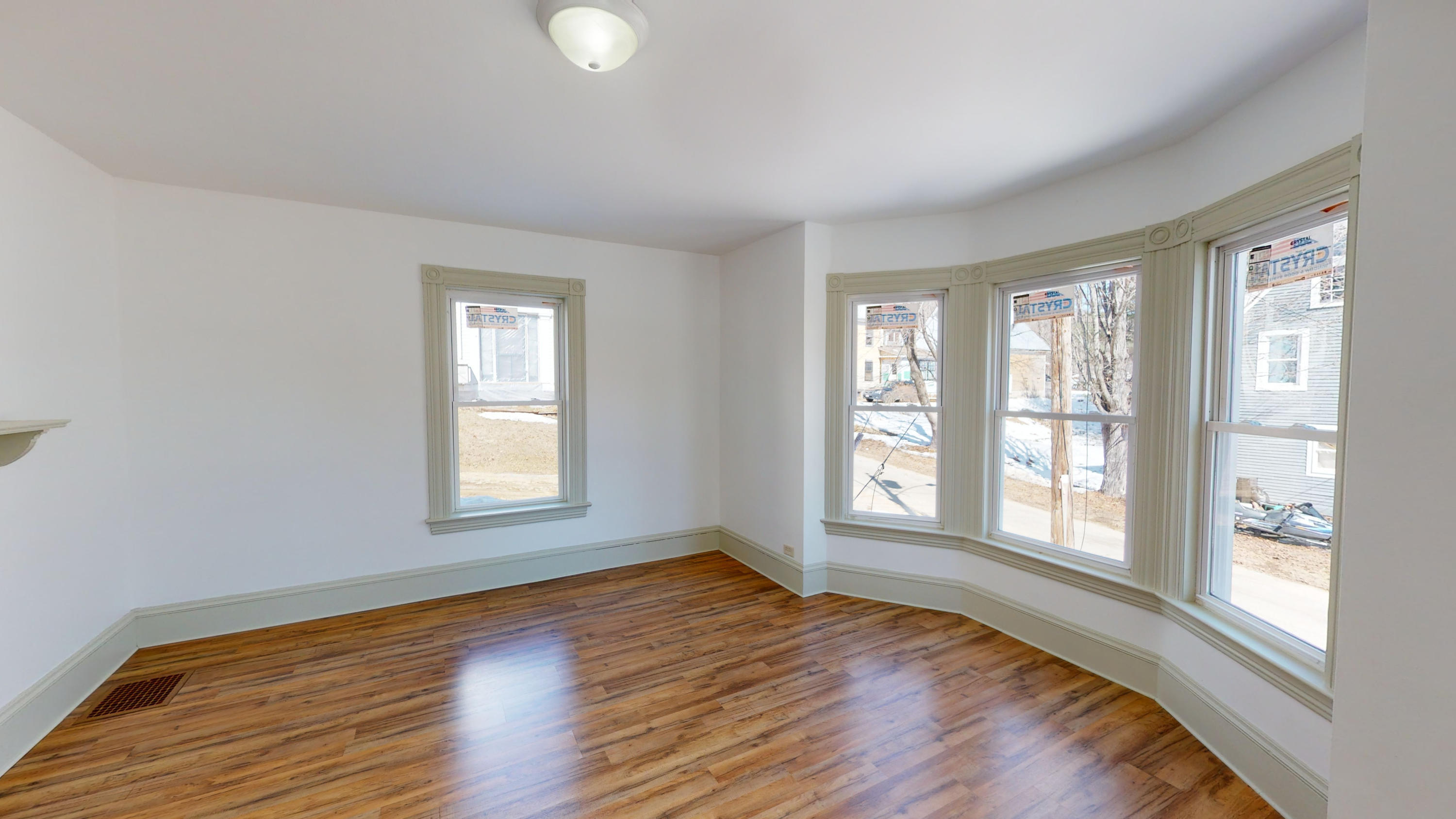 9 Summit Street, Woodstock, ME, 04219-6400