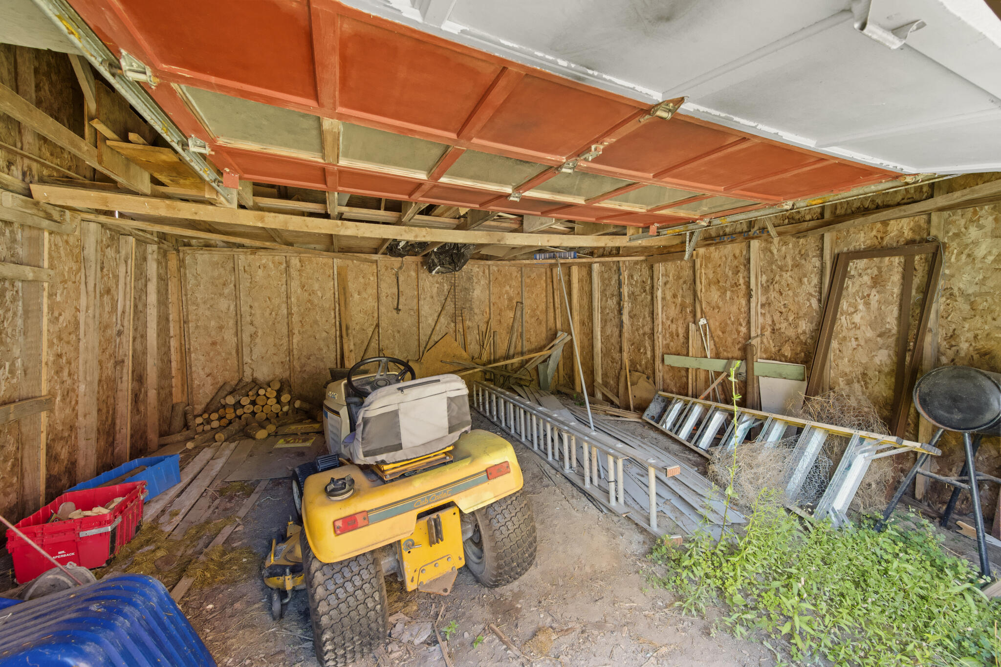 315 Hampden Road, Carmel, ME, 04419