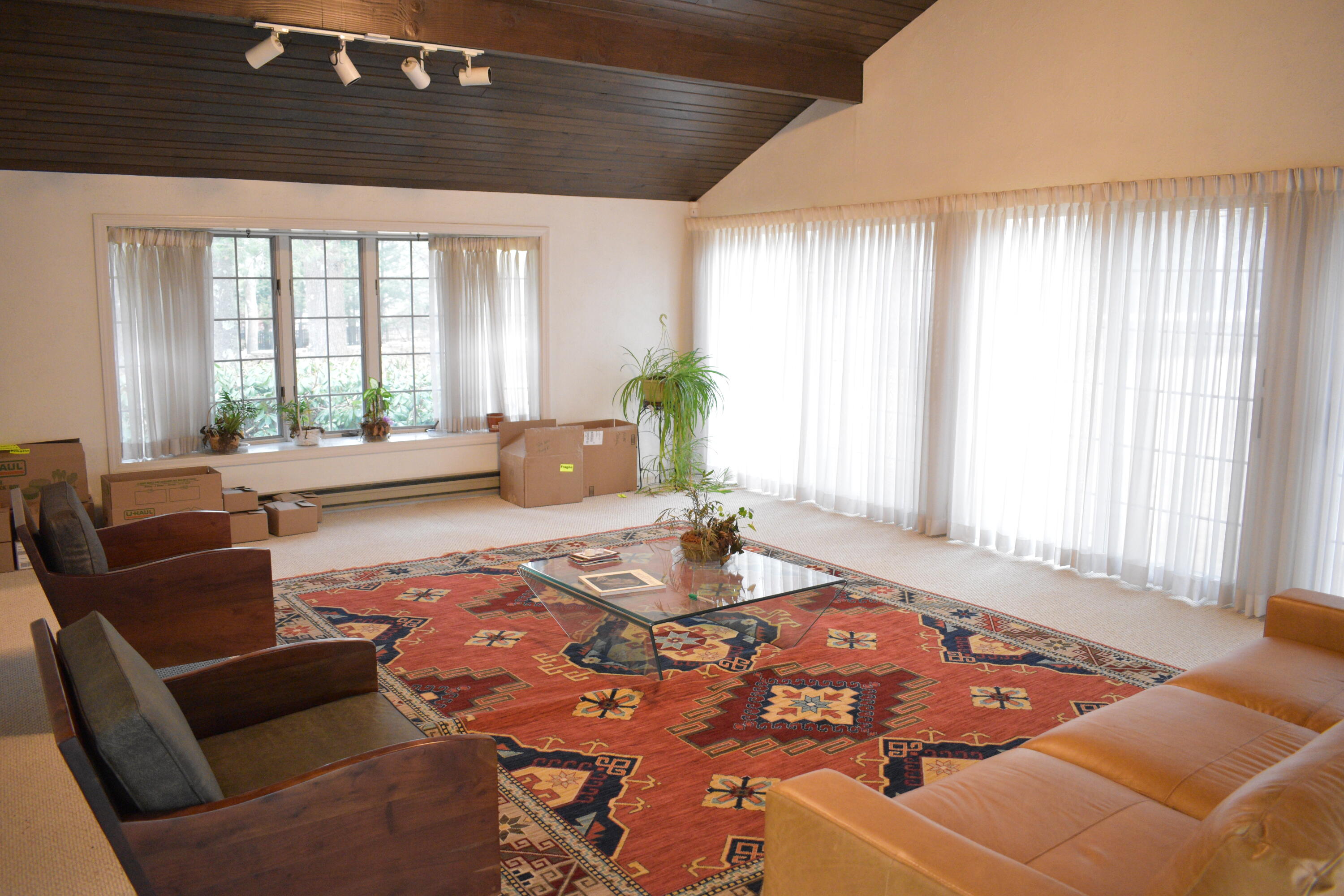 269 Beech Ridge Road, Scarborough, ME, 04074