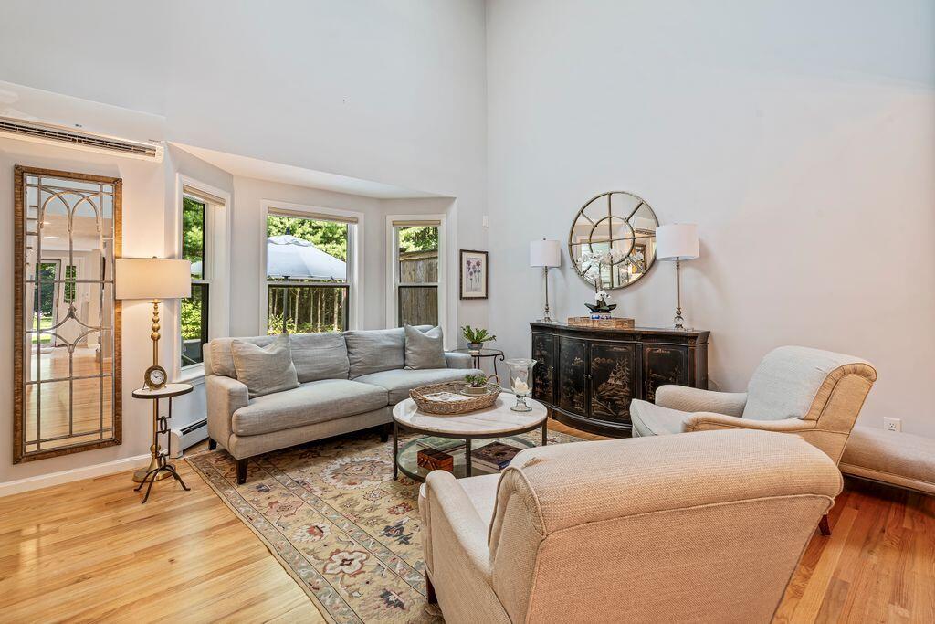 43 Schooner Way UNIT 27, Wells, ME, 04090