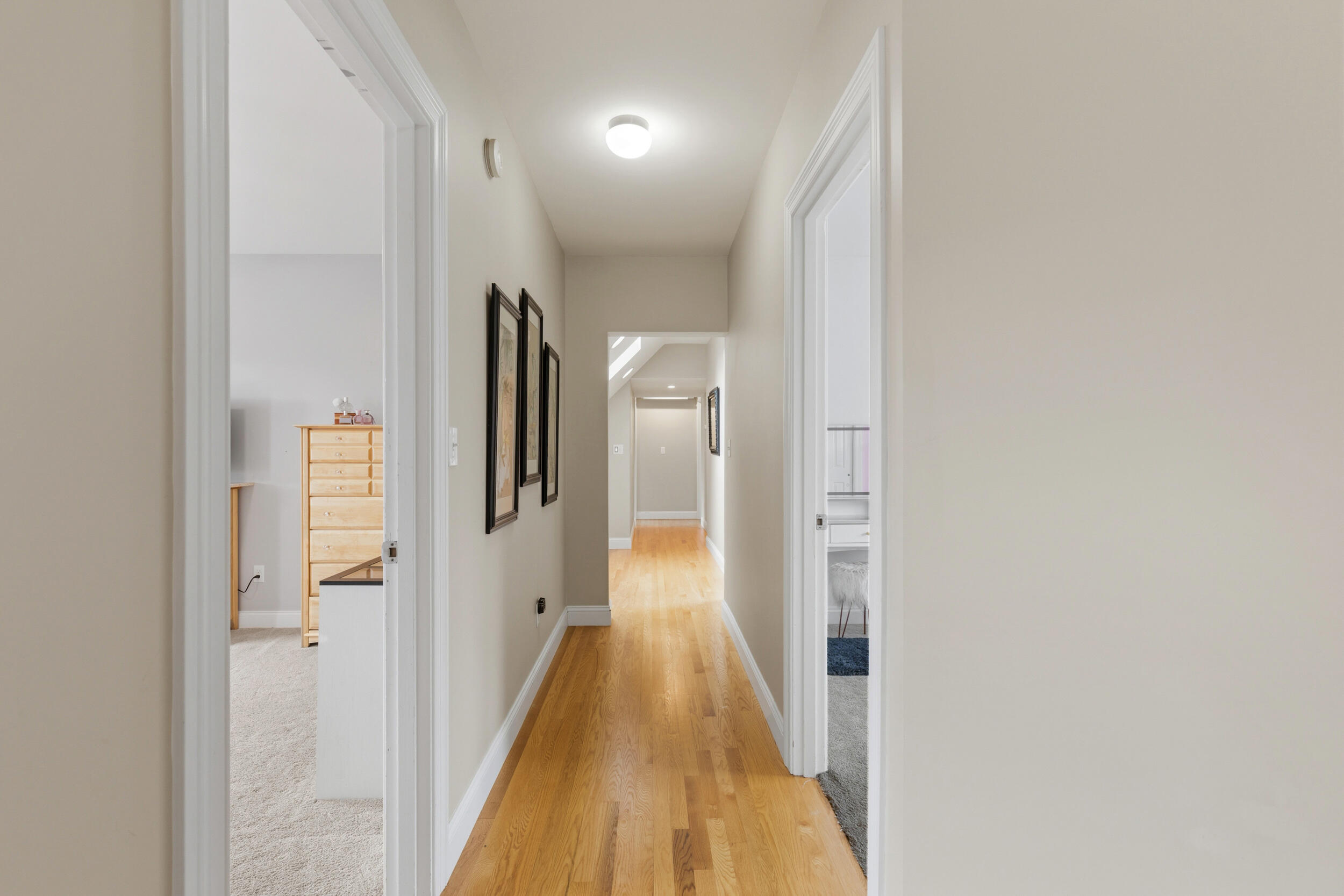 111 Concord Circle, Yarmouth, ME, 04096