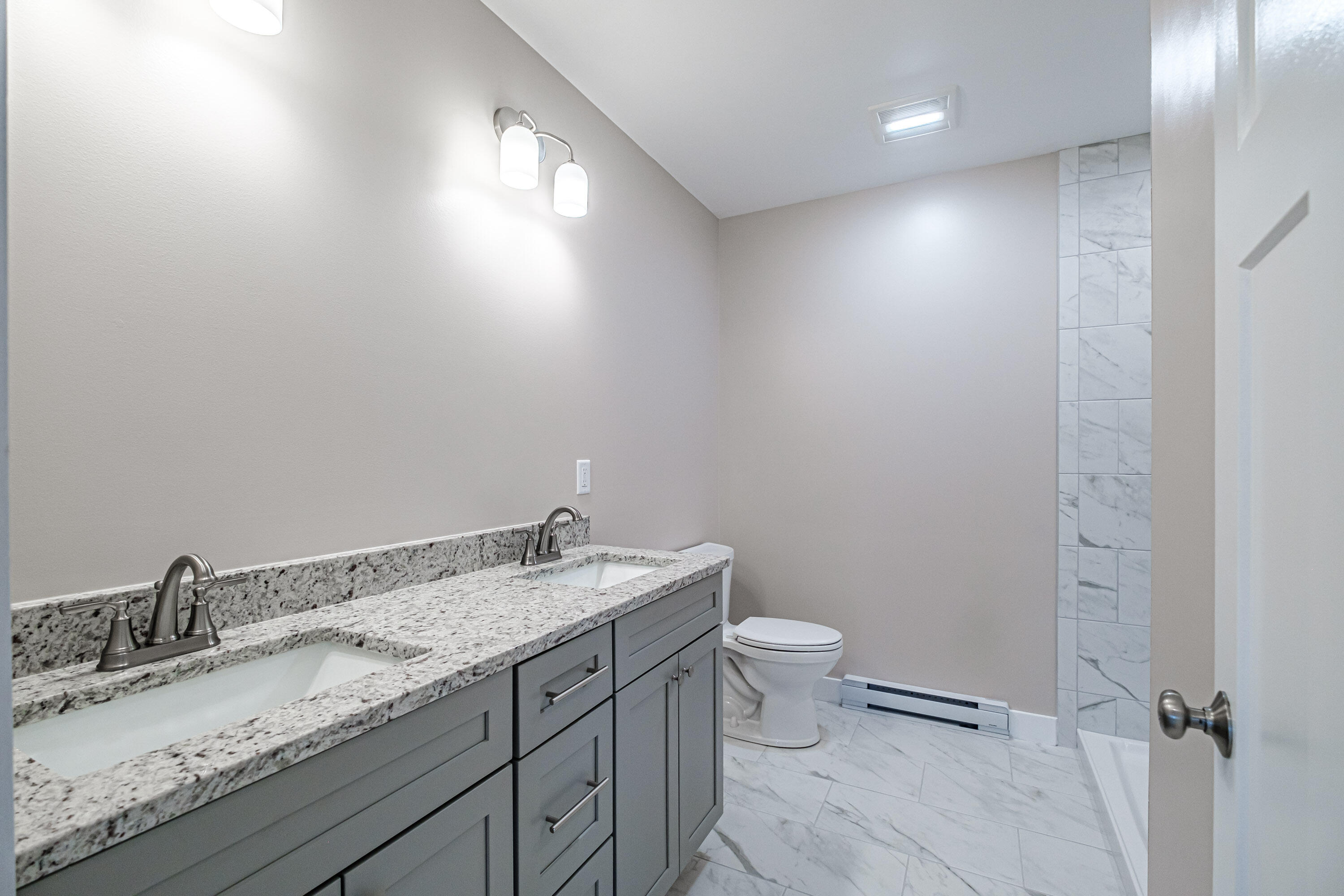 151 Brooks Edge Farm Road UNIT 68, Westbrook, ME, 04092