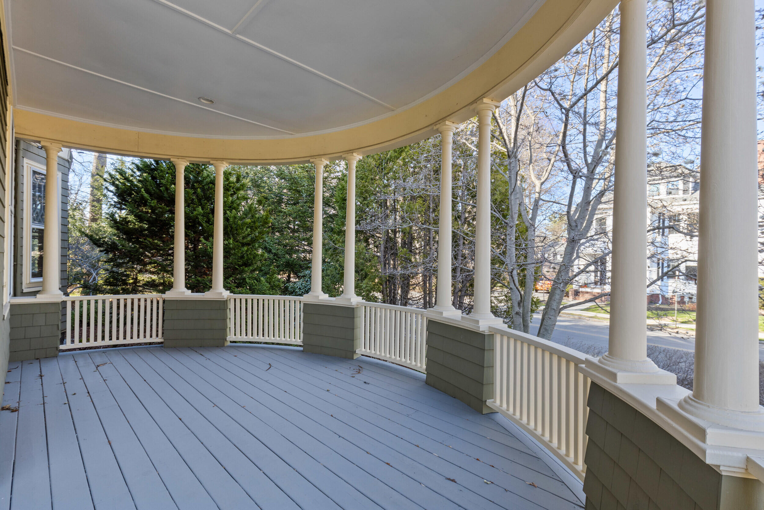 105 Noyes Street, Portland, ME, 04103