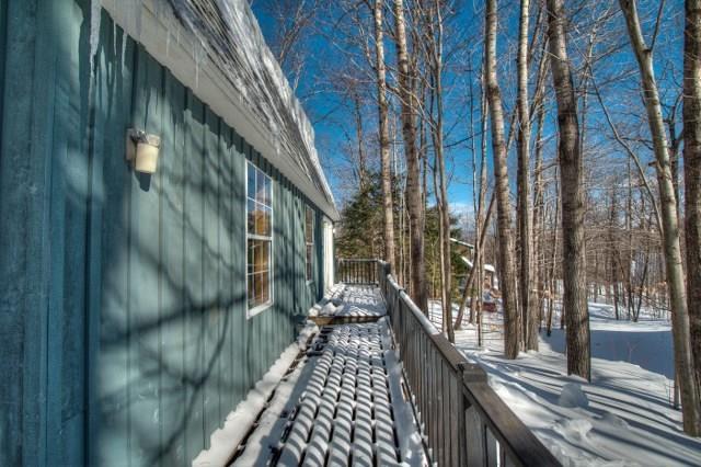 53 Barker Mountain Road, Newry, ME, 04261