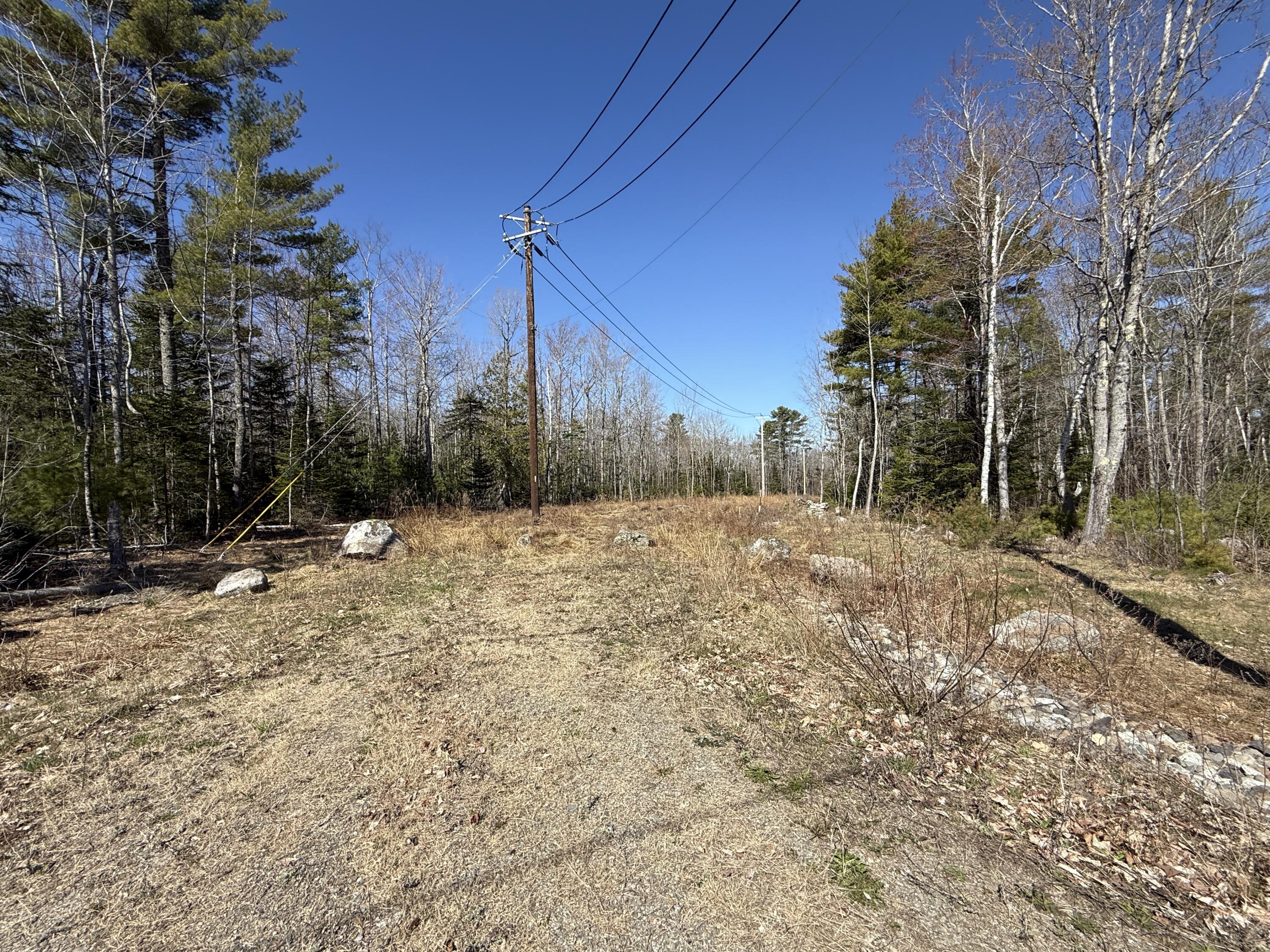 308 Hampshire Street, Hiram, ME, 04041