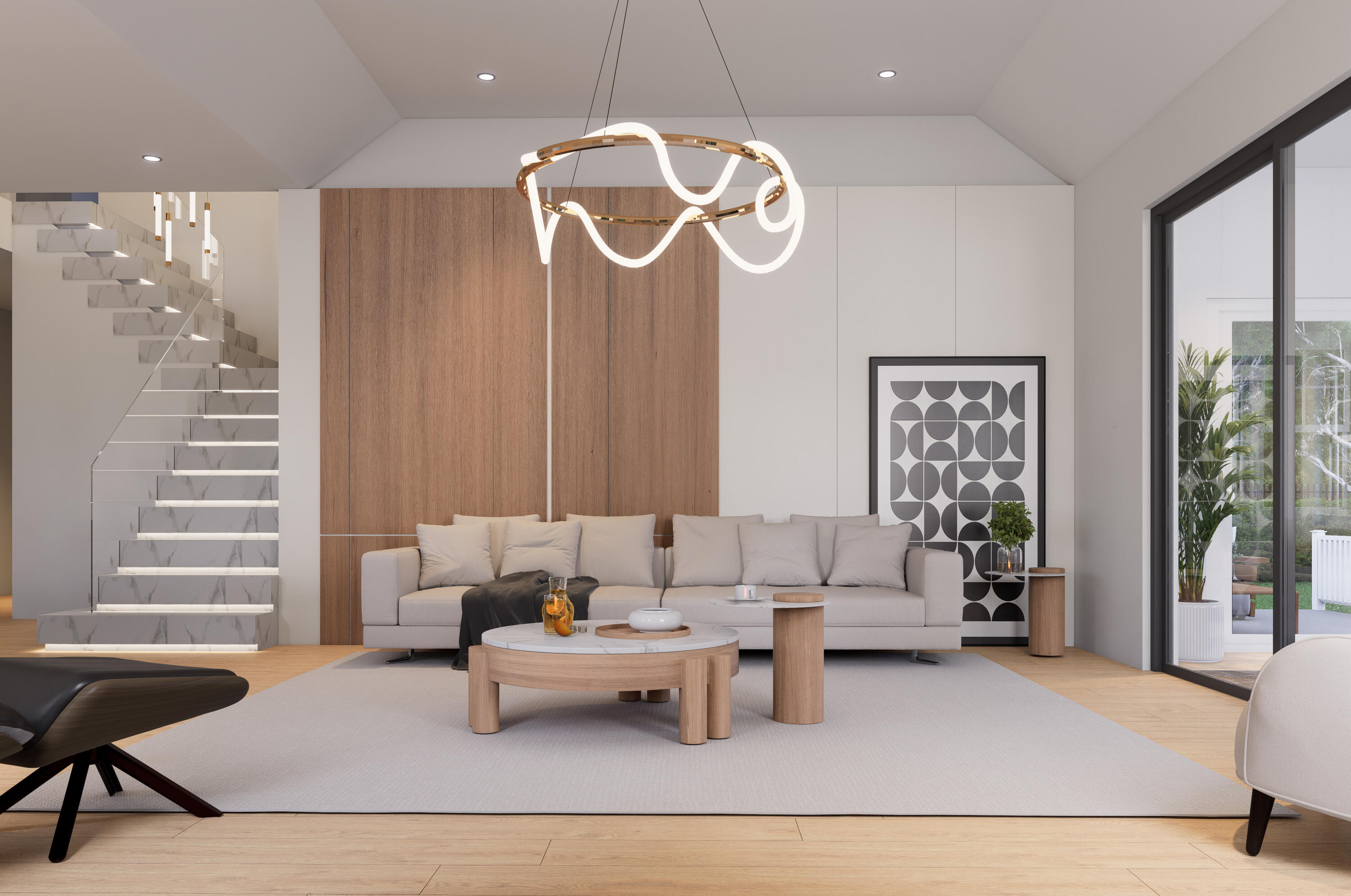 222 Hobbs Farm Road UNIT Lot 7, Wells, ME, 04090