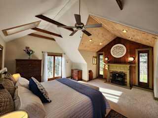 791 Lamoine Beach Road, Lamoine, ME, 04605