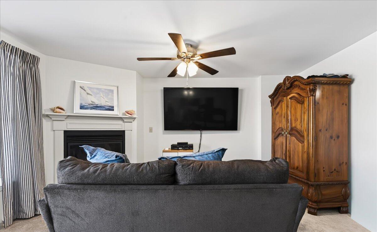 58 Harbor View Drive UNIT 58, Stockton Springs, ME, 04981