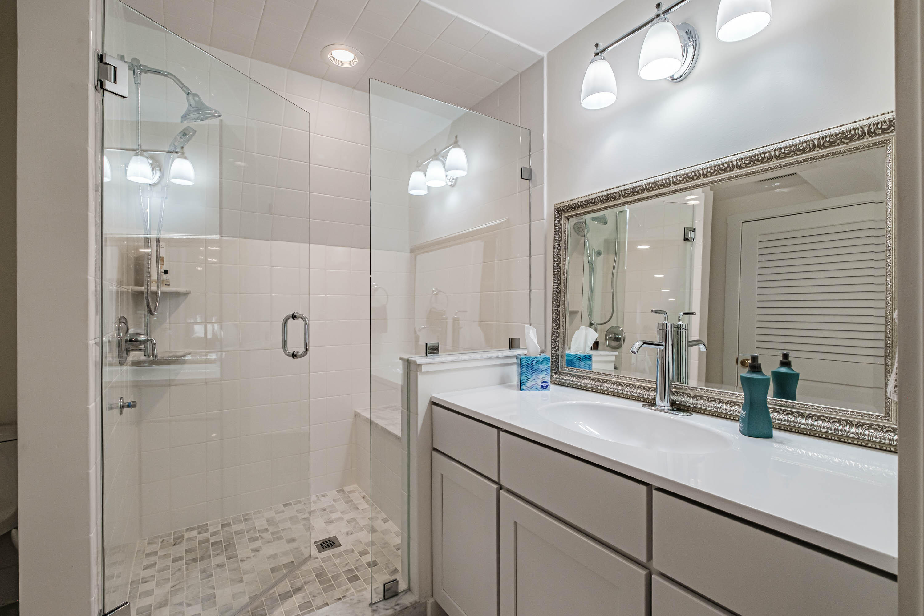 149 Lighthouse Road, Bridgton, ME, 04009