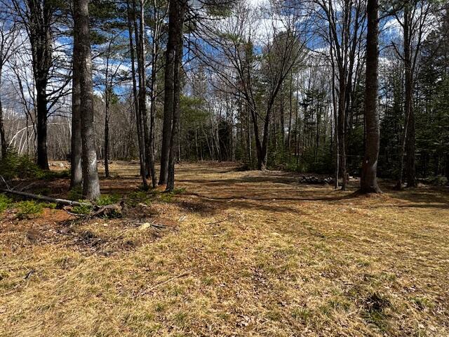 125 Packard Road, Monson, ME, 04464