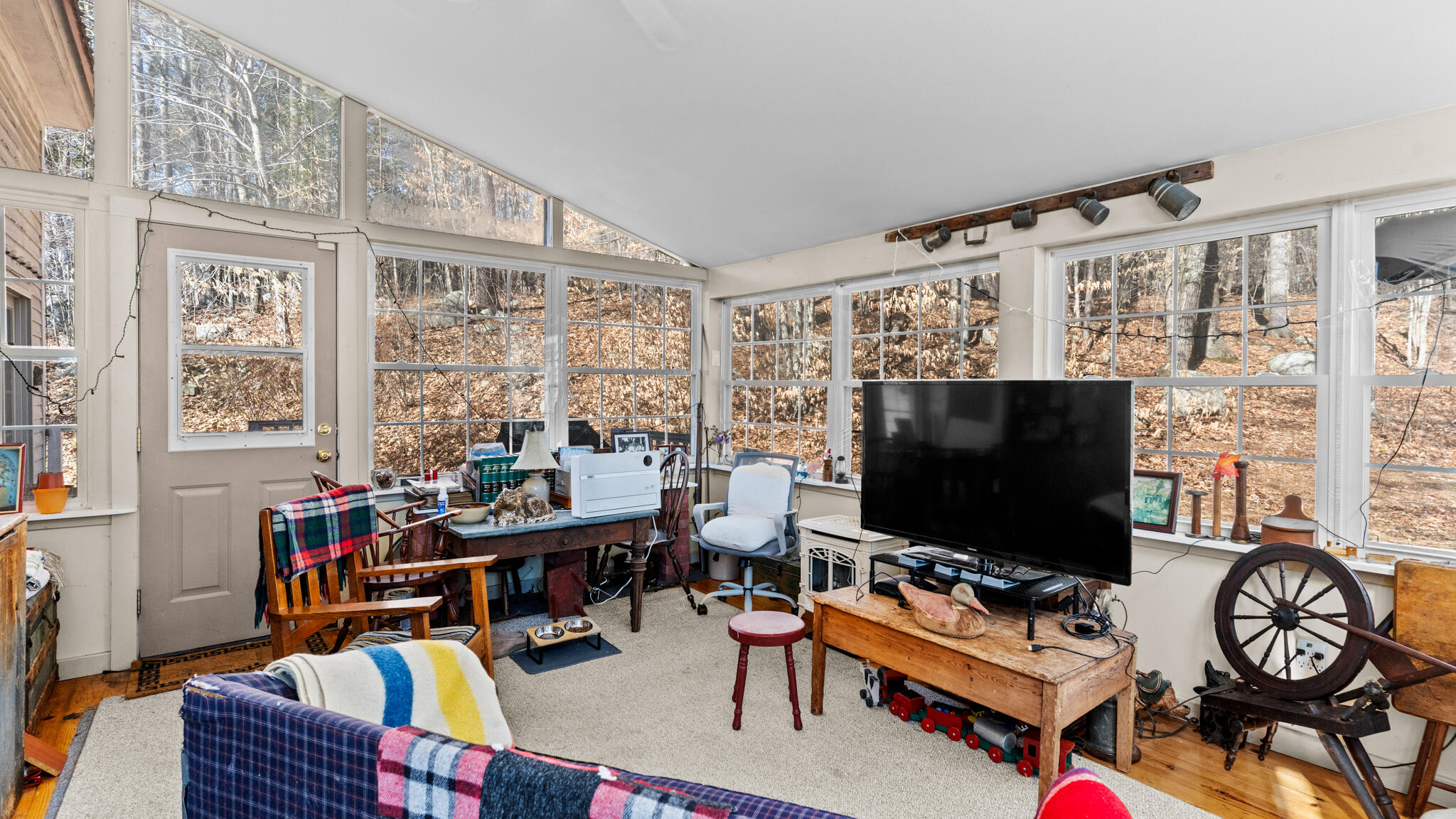 37 Waterford Road, Harrison, ME, 04040