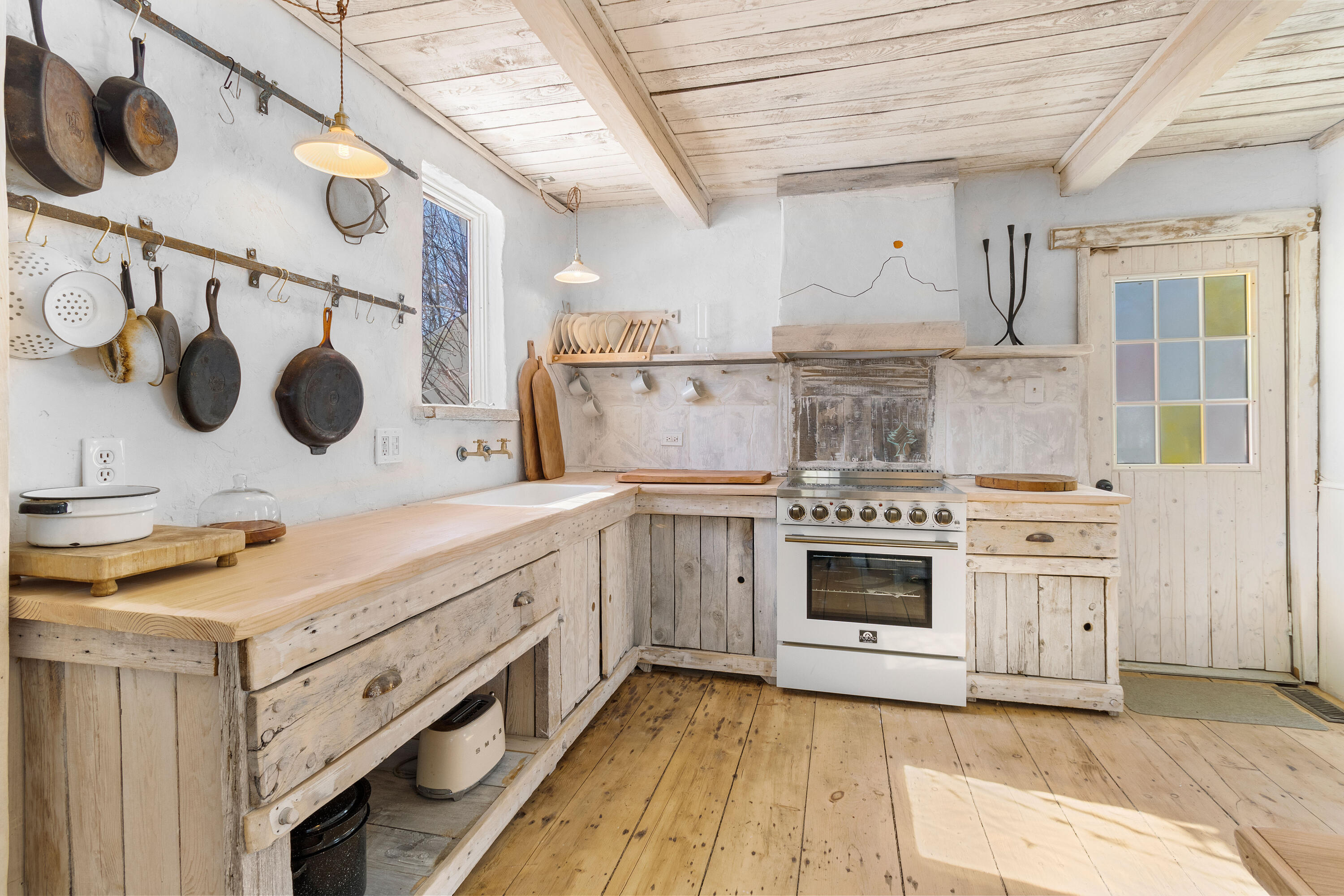 6 Purchase Street, Rockland, ME, 04841