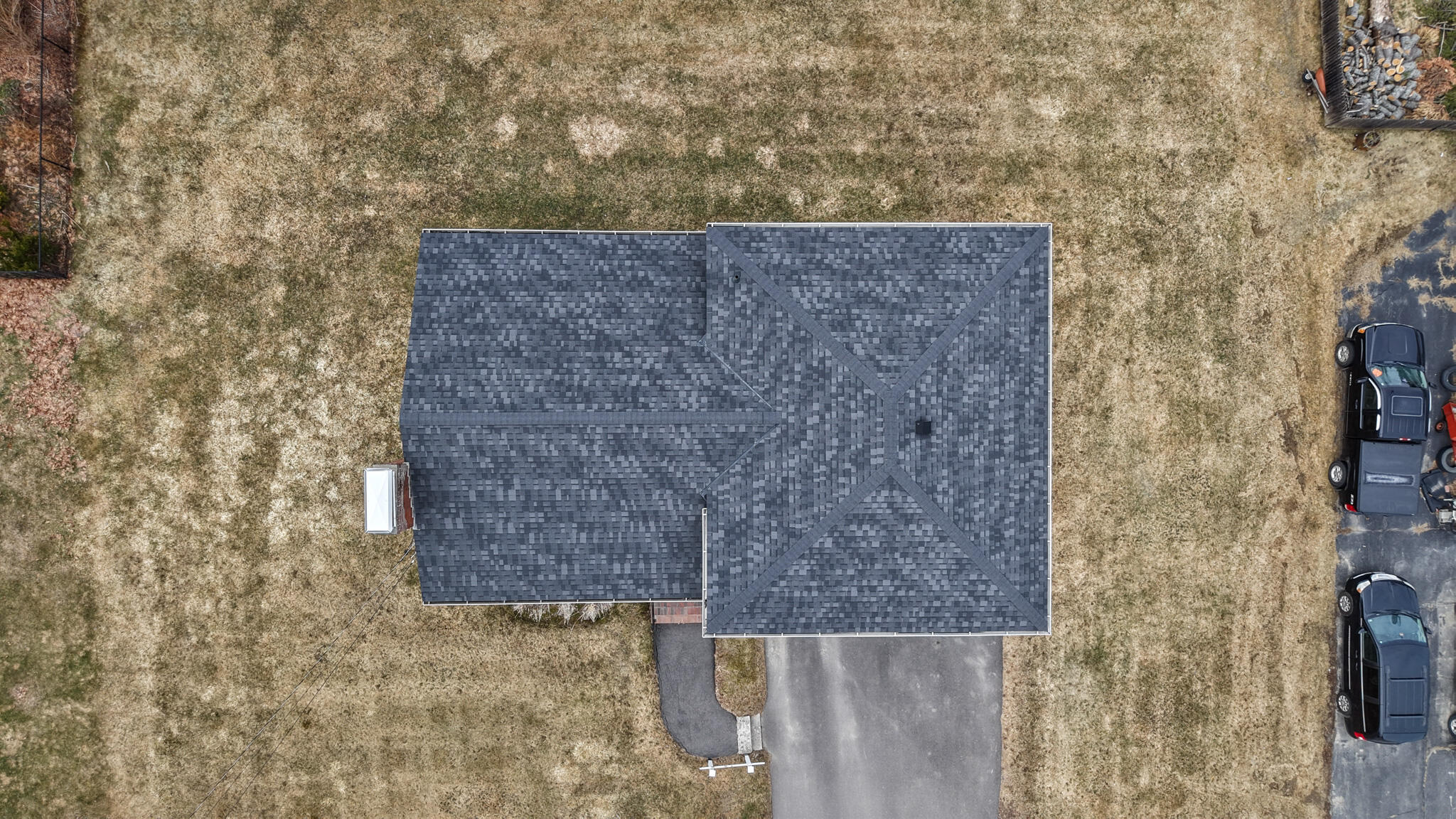 31 Sunset Strip, Brewer, ME, 04412