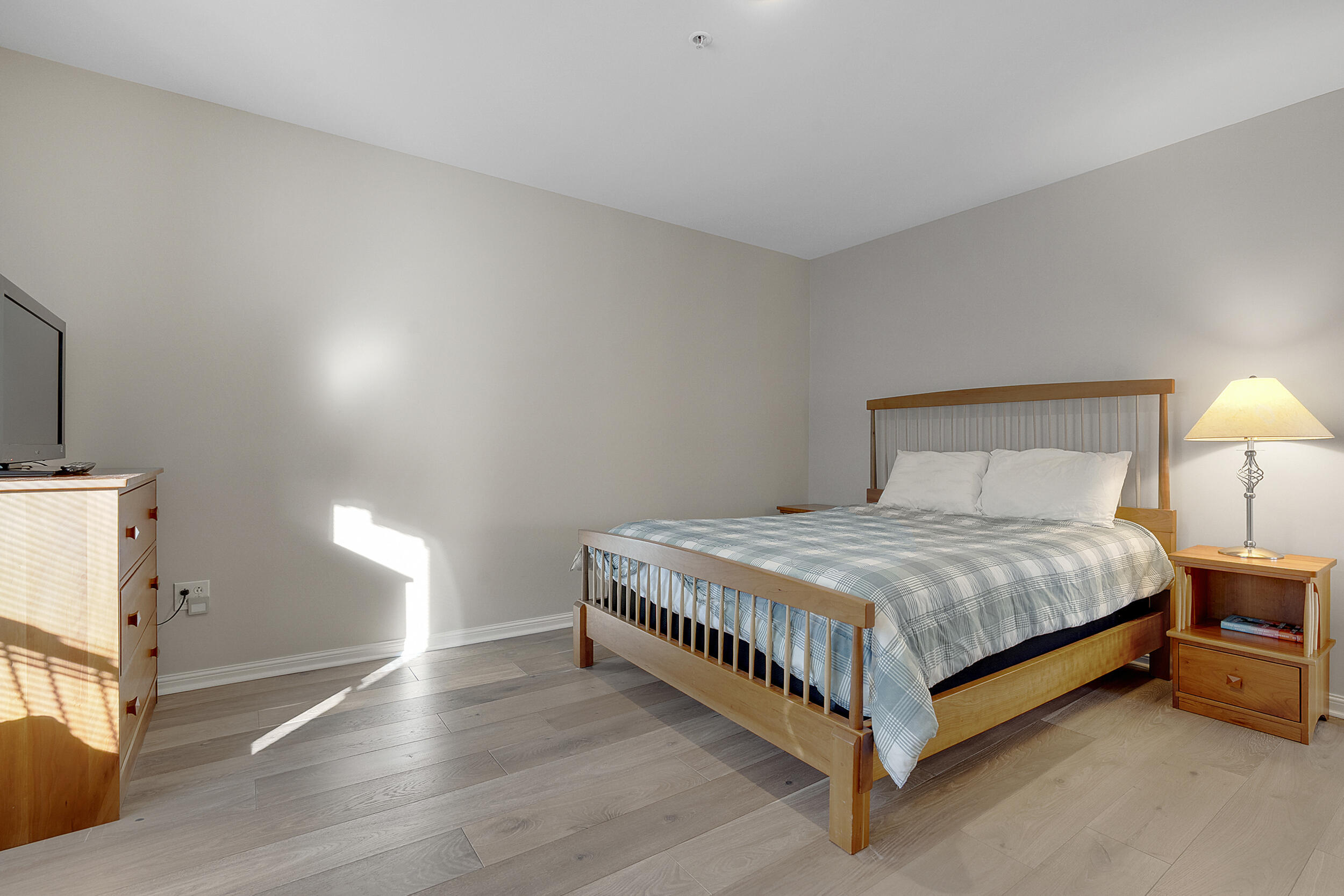 16 Jibe Road Road UNIT O-1, Newry, ME, 04261