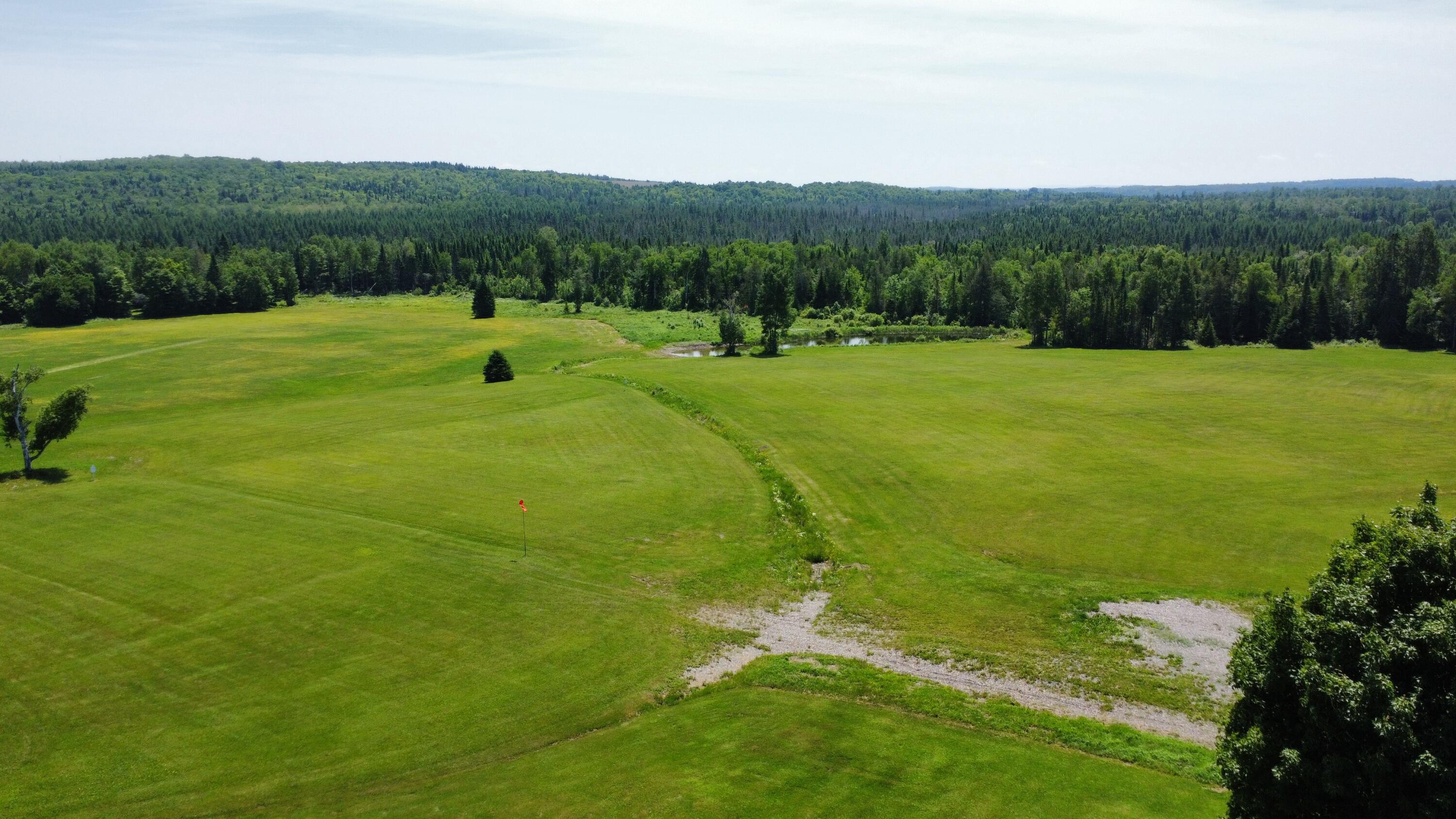 325 West Road, New Sweden, ME, 04762