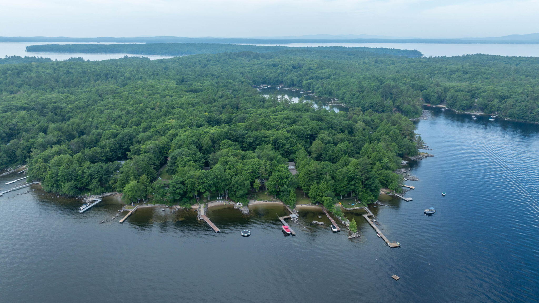 82 Whittemore Cove Road
