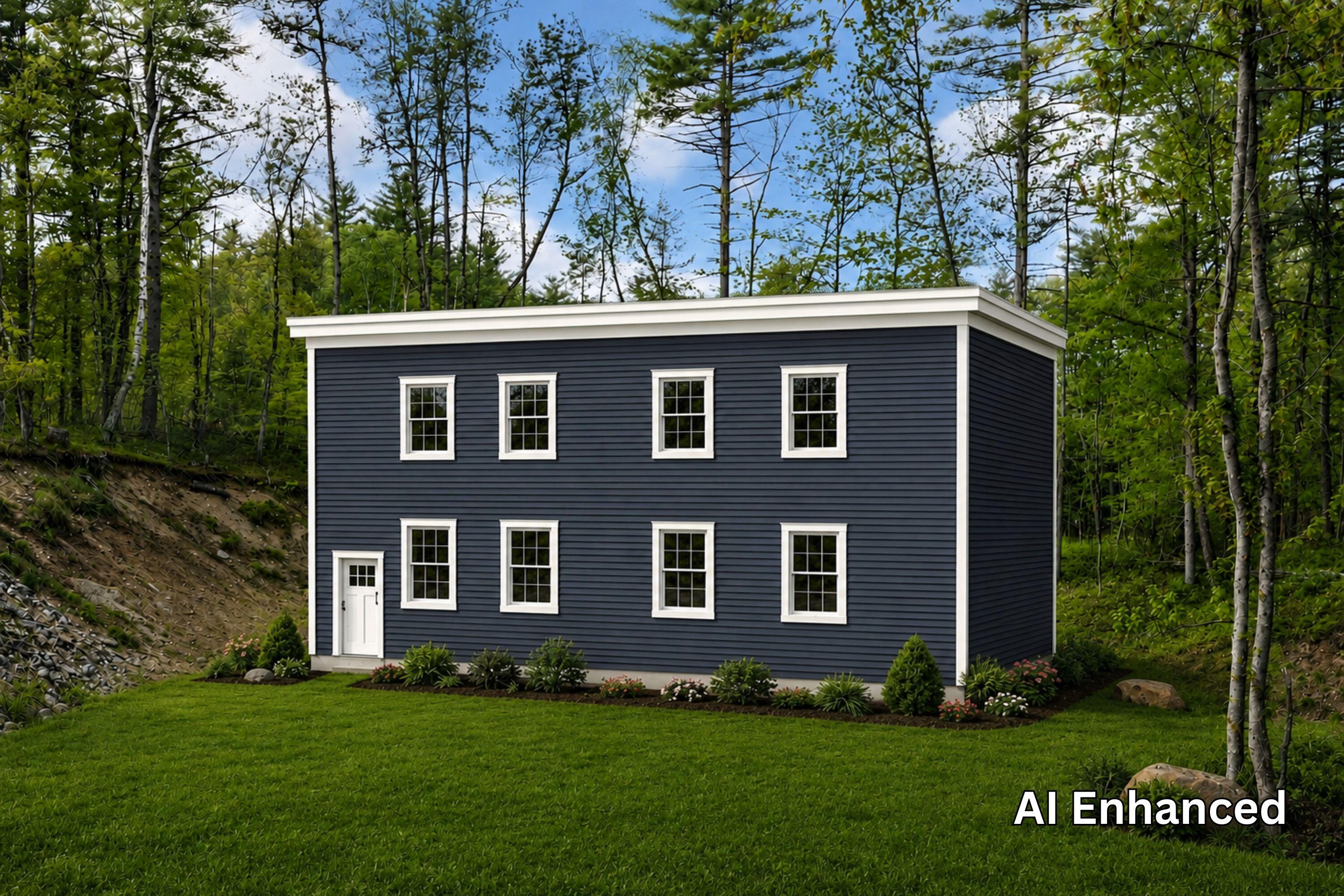 Photo of 19 Lenox Circle Waterboro ME 04061