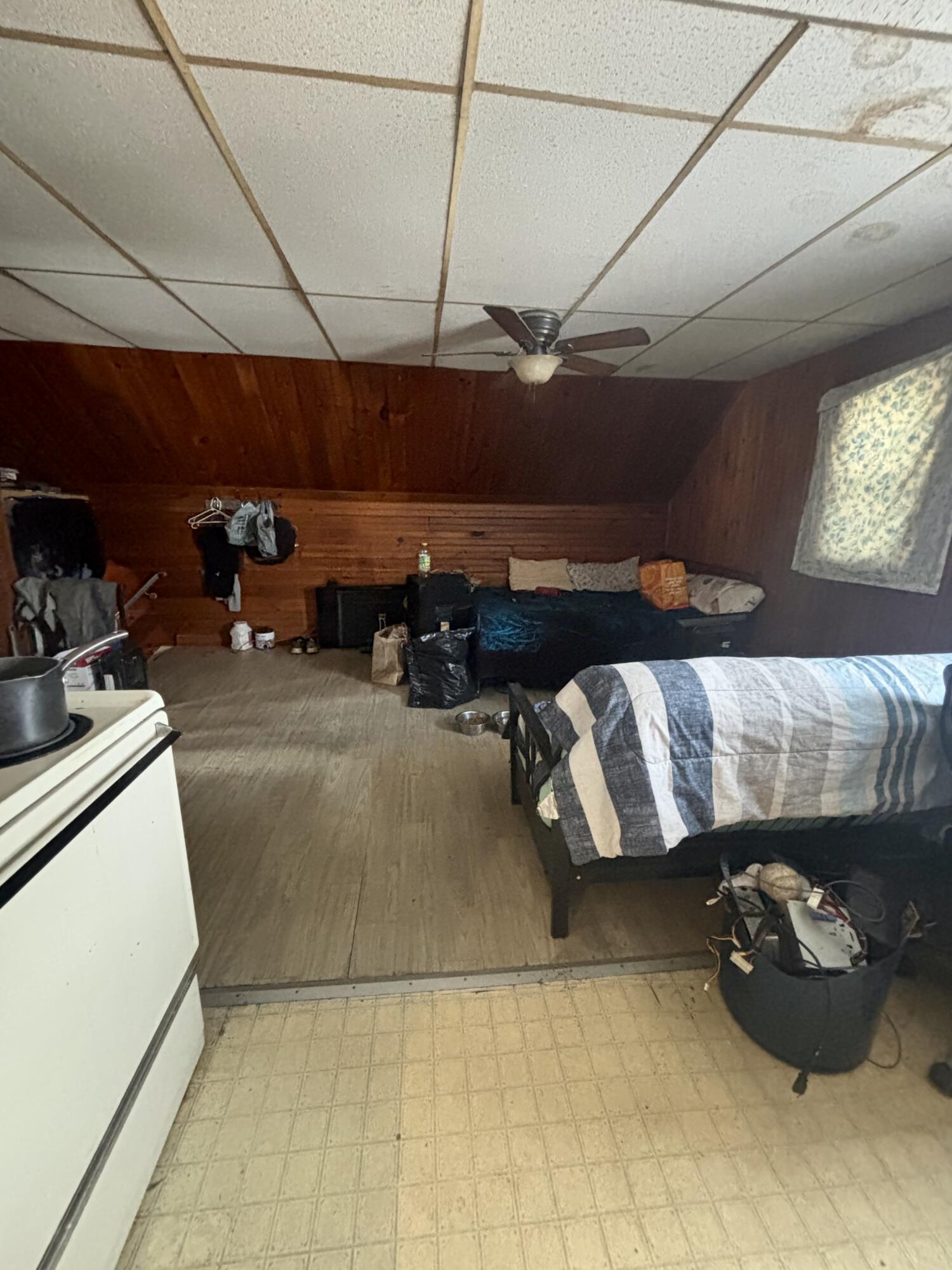 45 Water Street, Waterville, ME, 04901