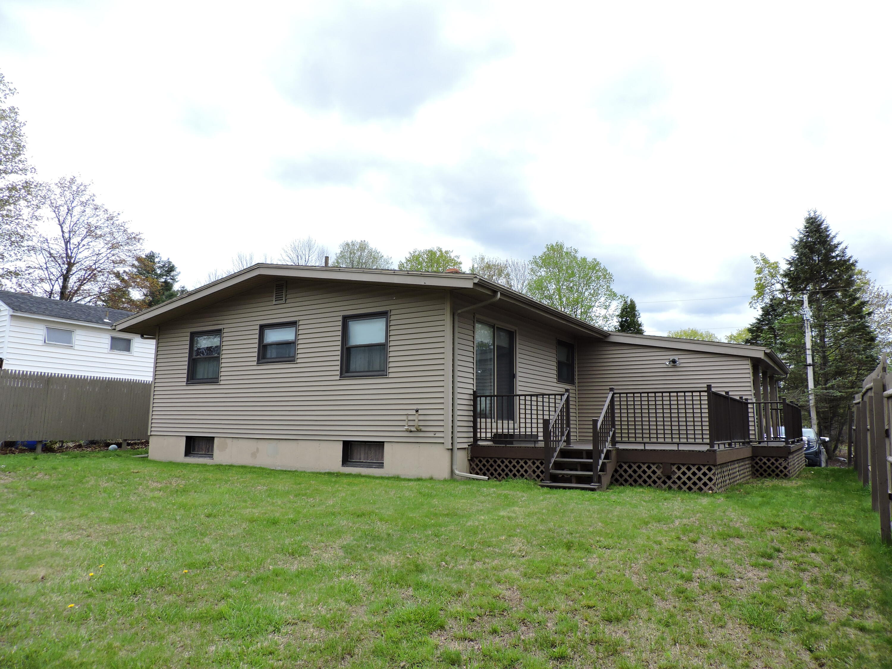 7 Sixth Avenue, Augusta, ME, 04330