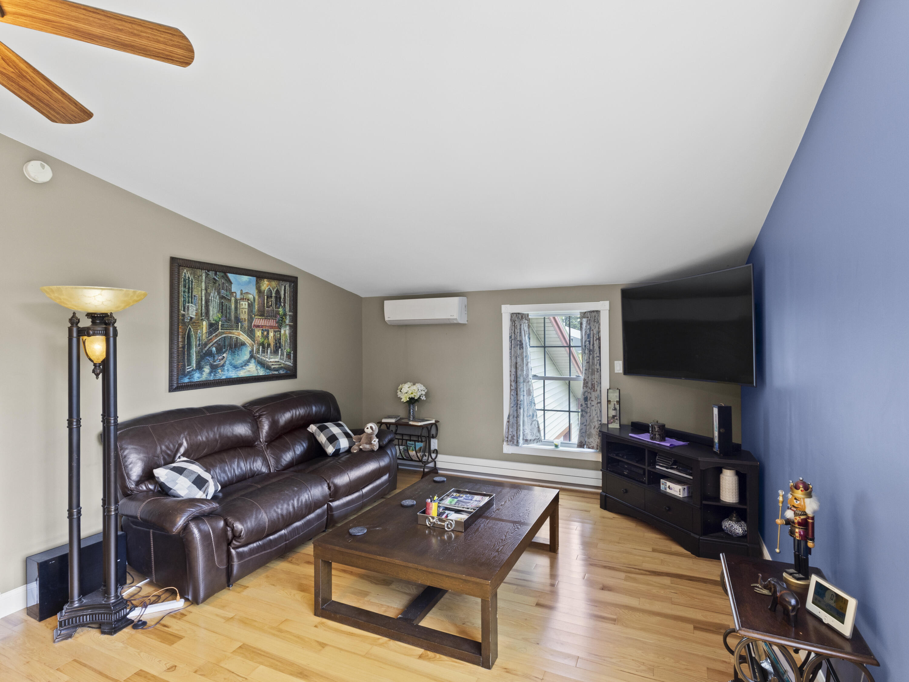 356 Range Road, Atkinson, ME, 04426