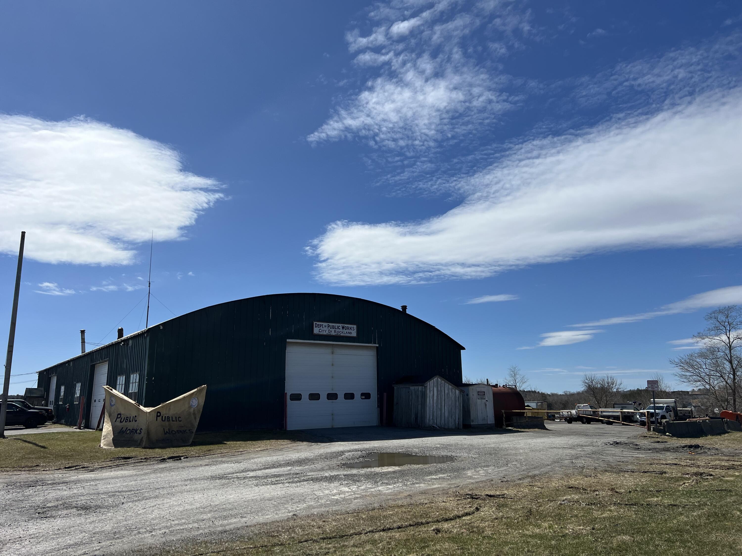 Search Homes for Sale