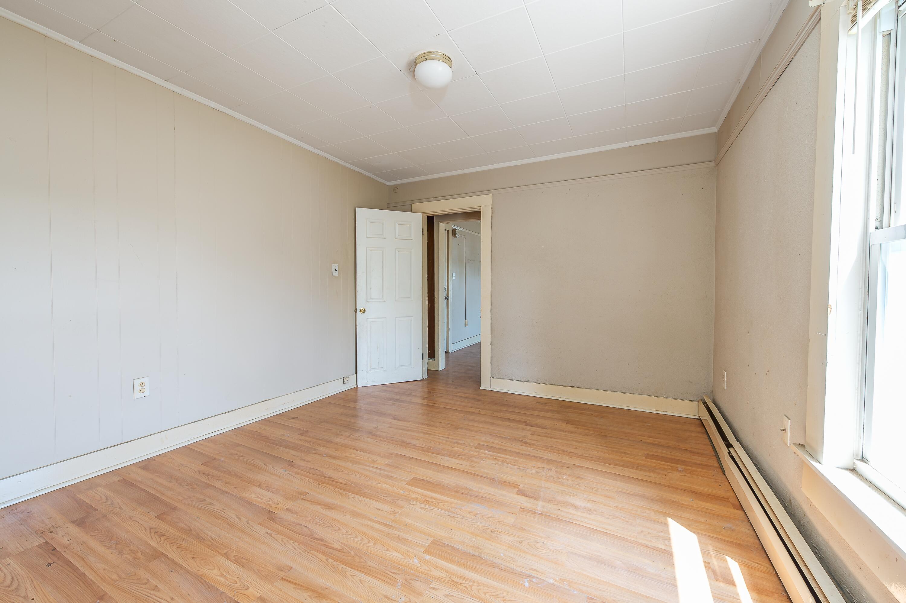 323 Cumberland Street, Rumford, ME, 04276