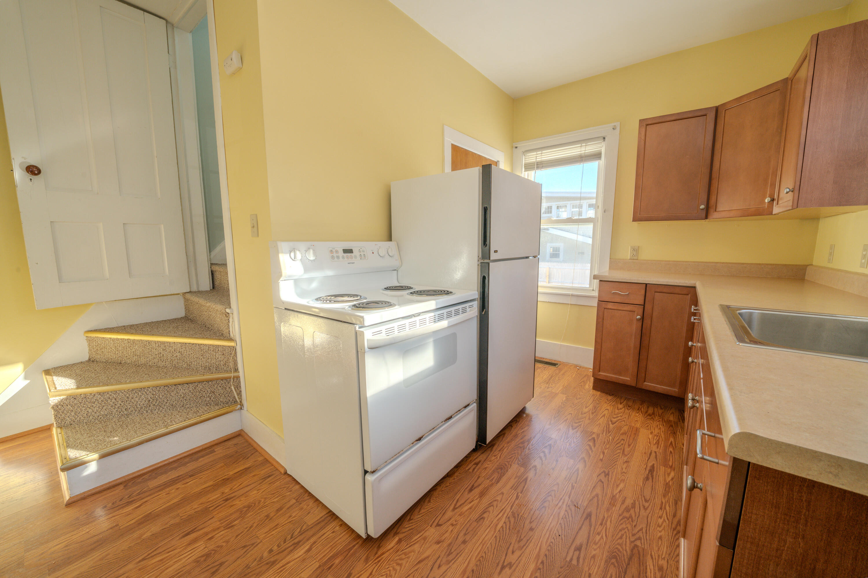 68 Masonic Street, Rockland, ME, 04841
