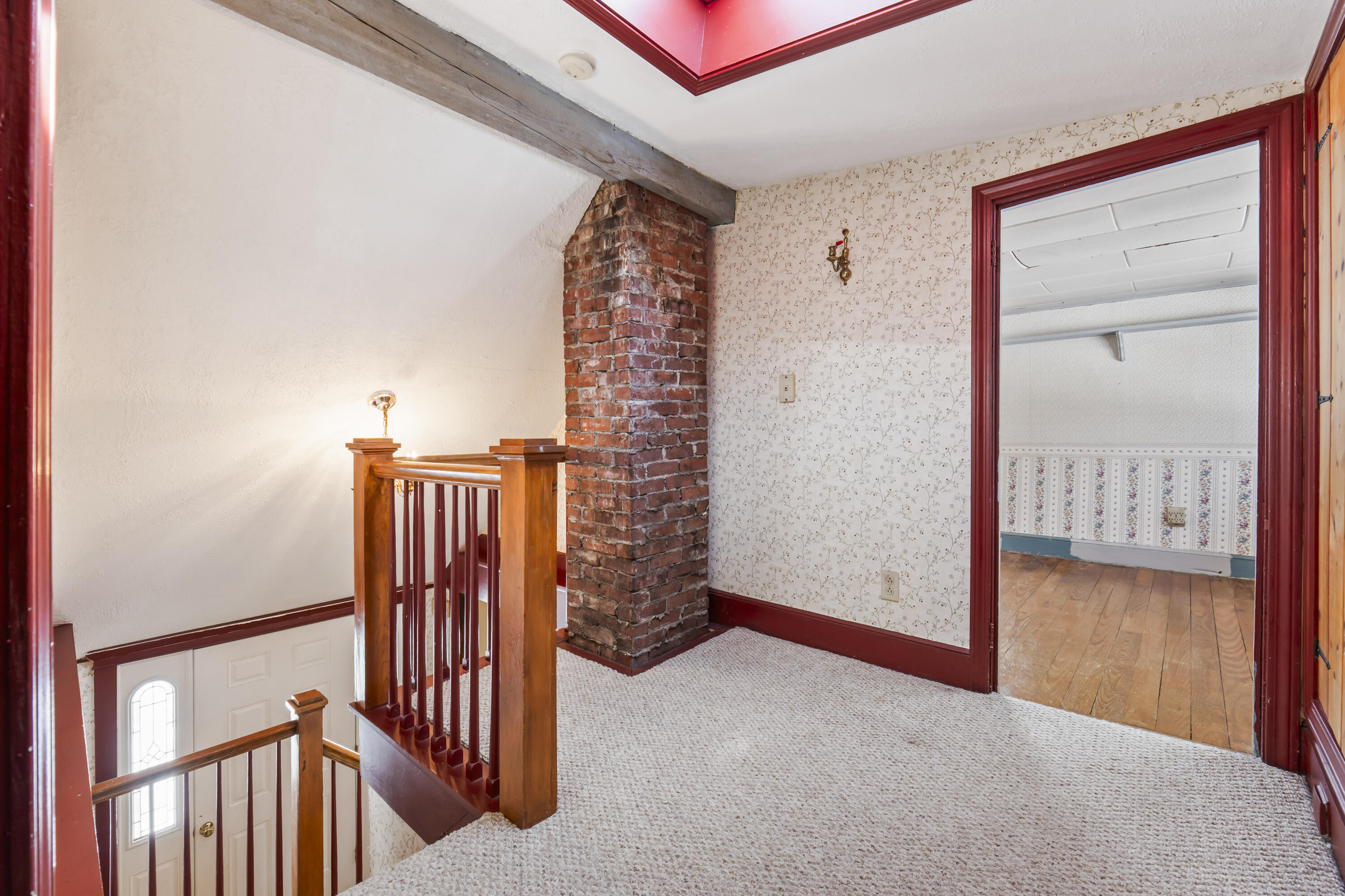 46 N Gorham Road, Gorham, ME, 04038