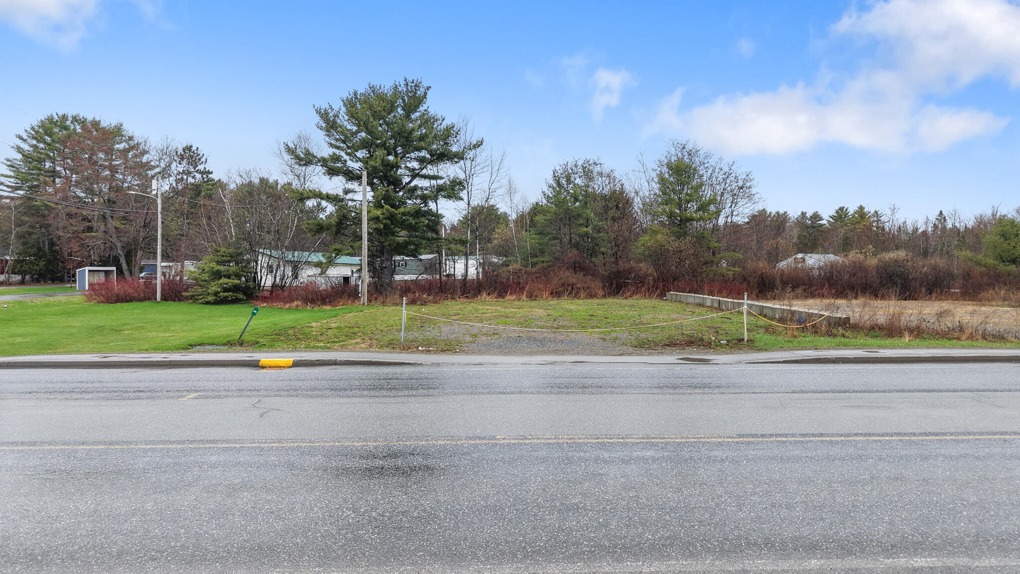 783 Stillwater Avenue, Old Town, ME, 04468