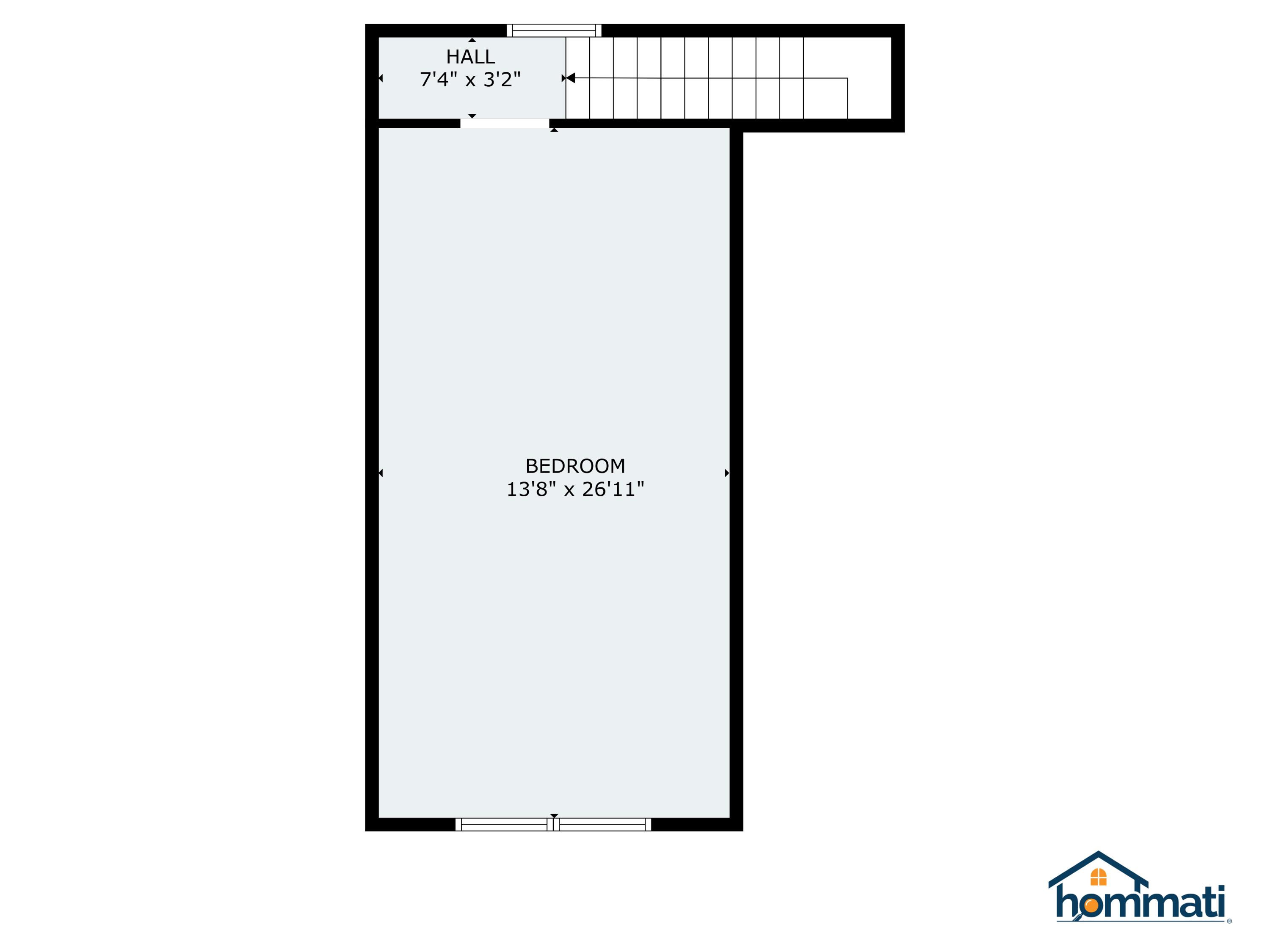 87 Miller Road, Casco, ME, 04015