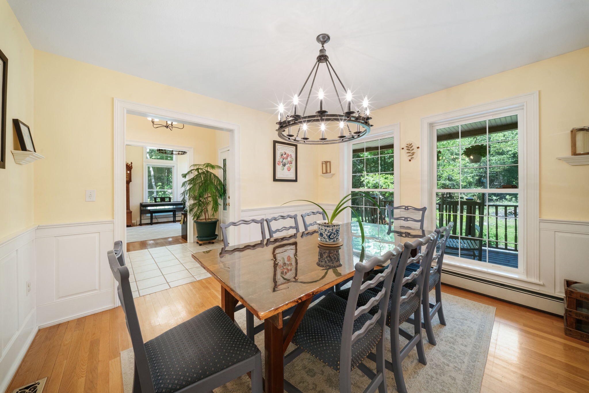 64-web-or-mls-dsc09587