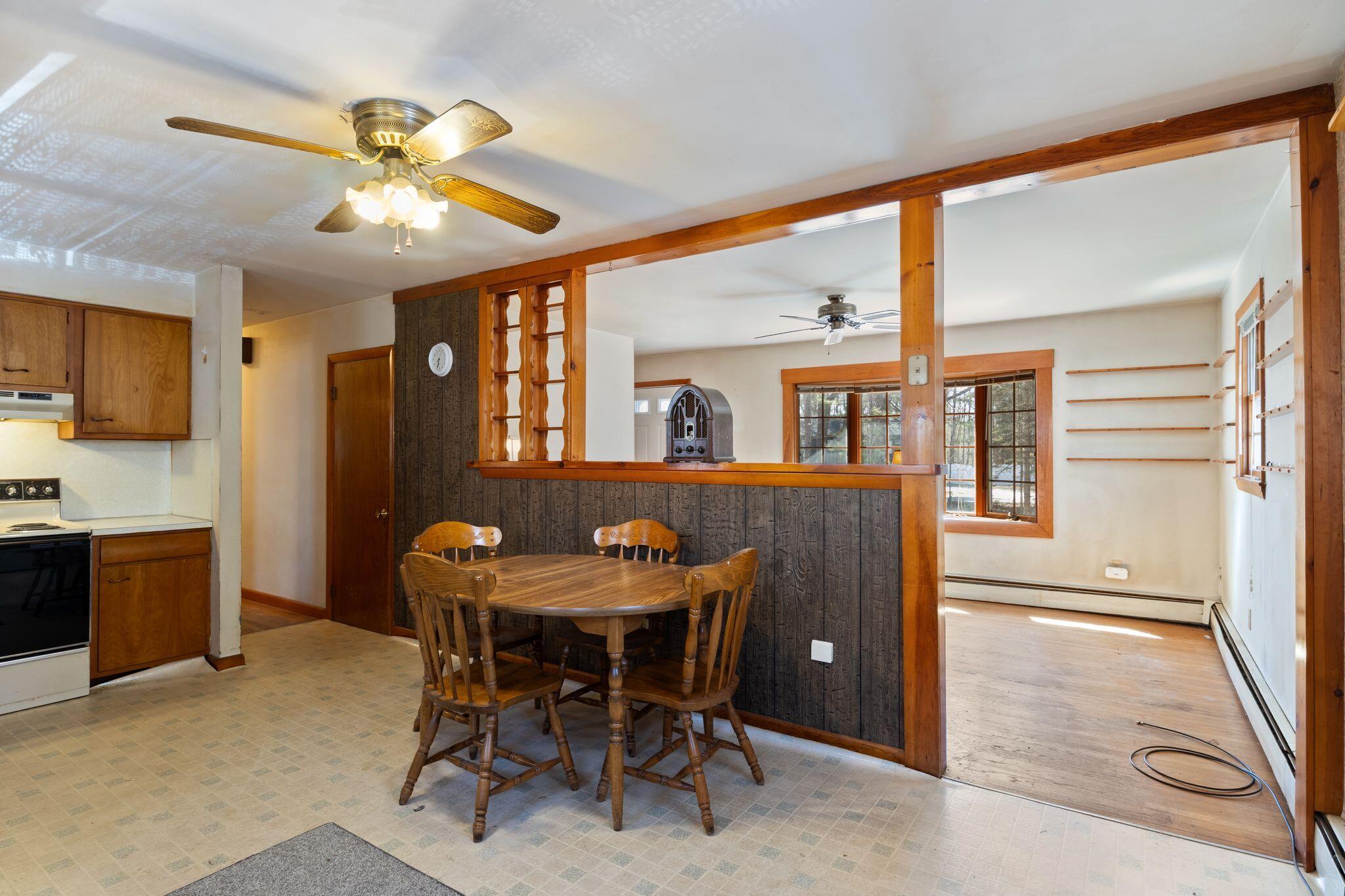 926 Meetinghouse Road, Wells, ME, 04090