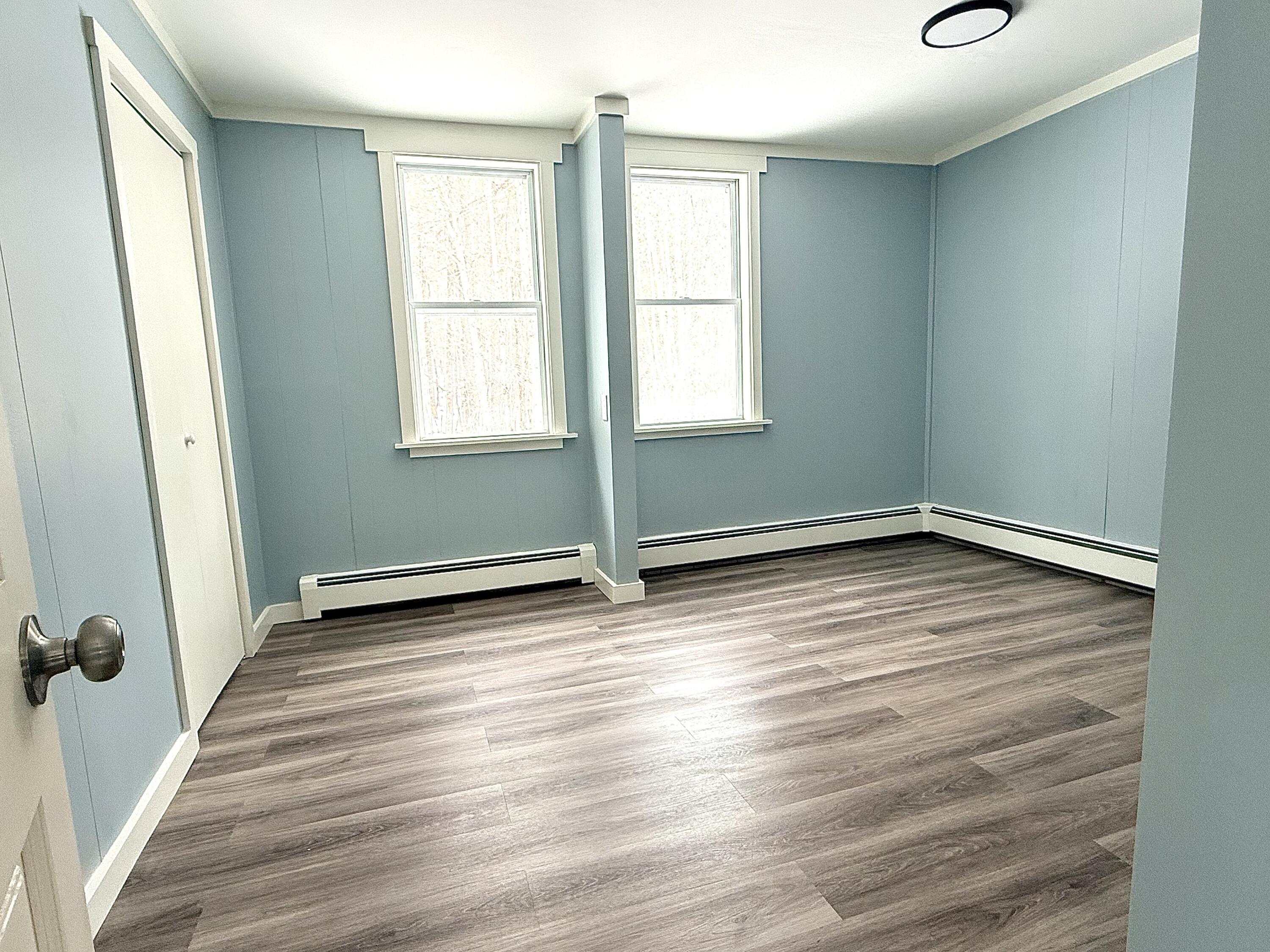 515 Eastern Avenue, Augusta, ME, 04330