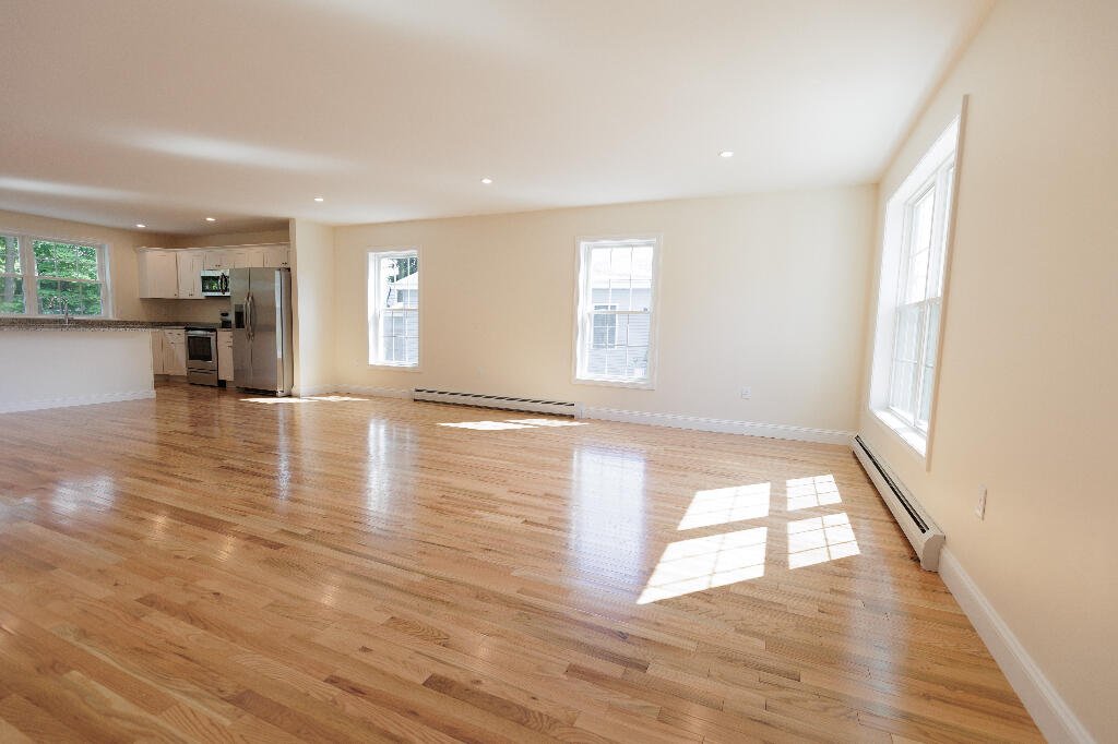110 3rd Street UNIT 110, Bangor, ME, 04401