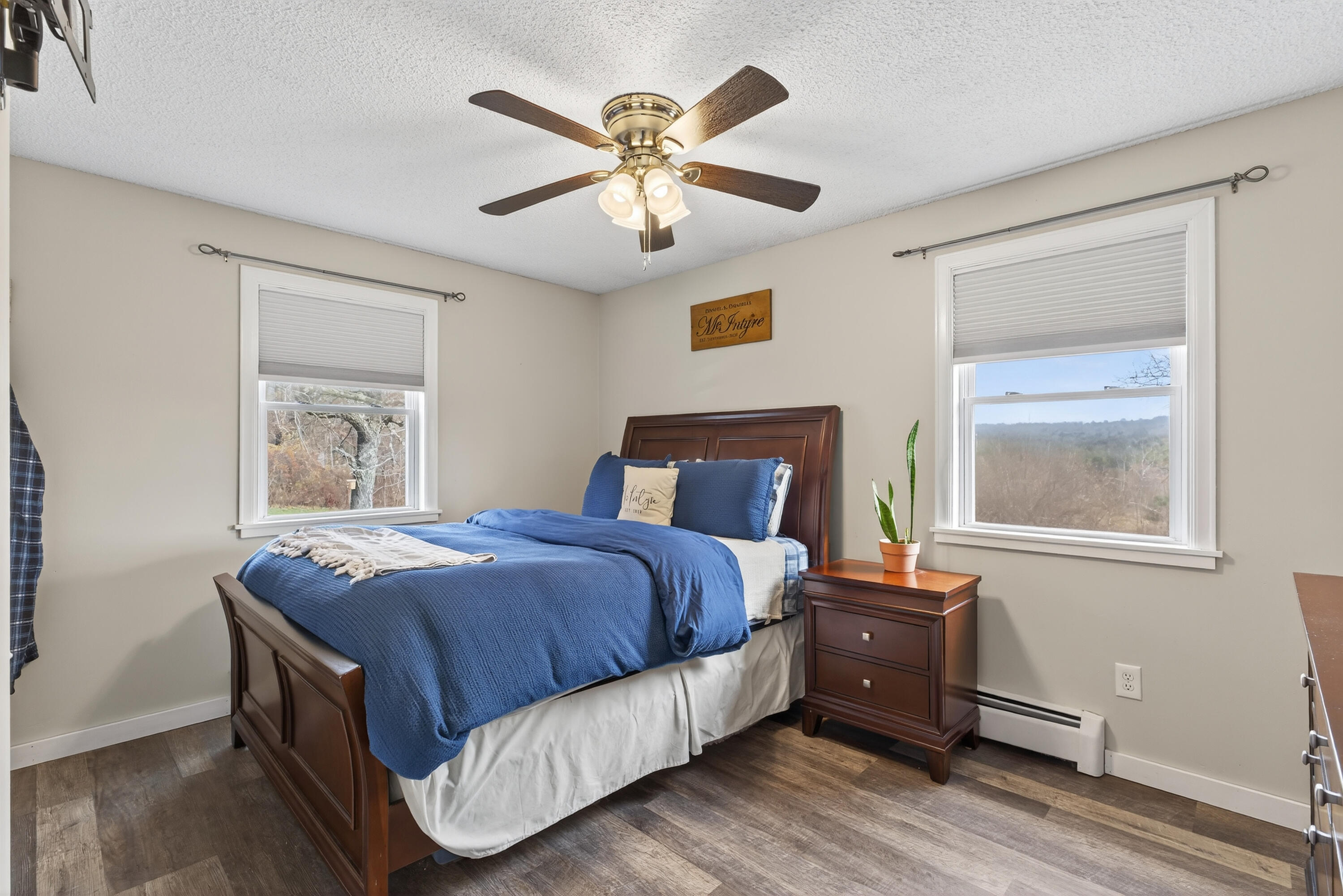 1653 Augusta Road, Bowdoin, ME 04287 1653 Augusta Rd_135