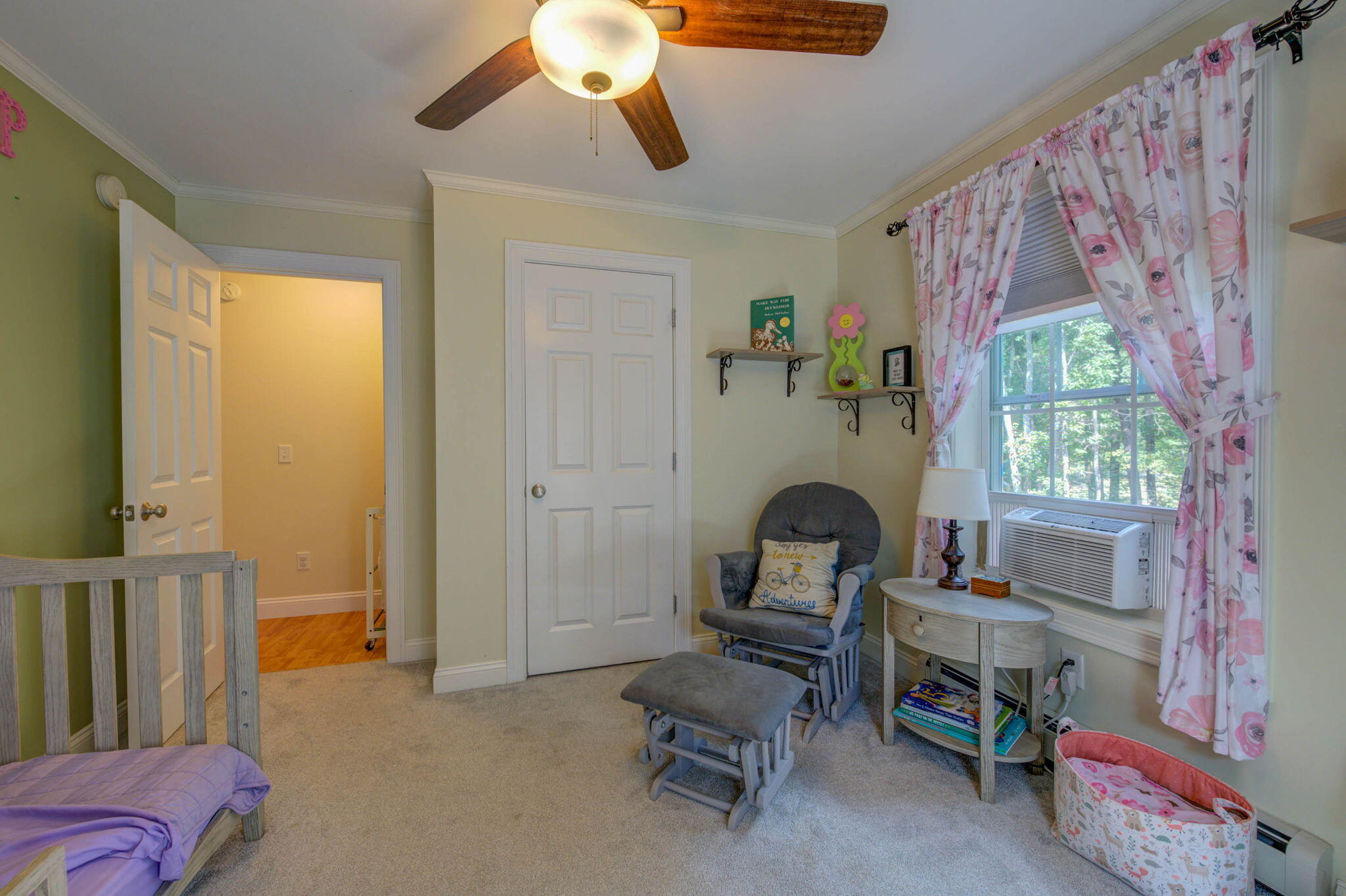 19 Mckenny Drive
