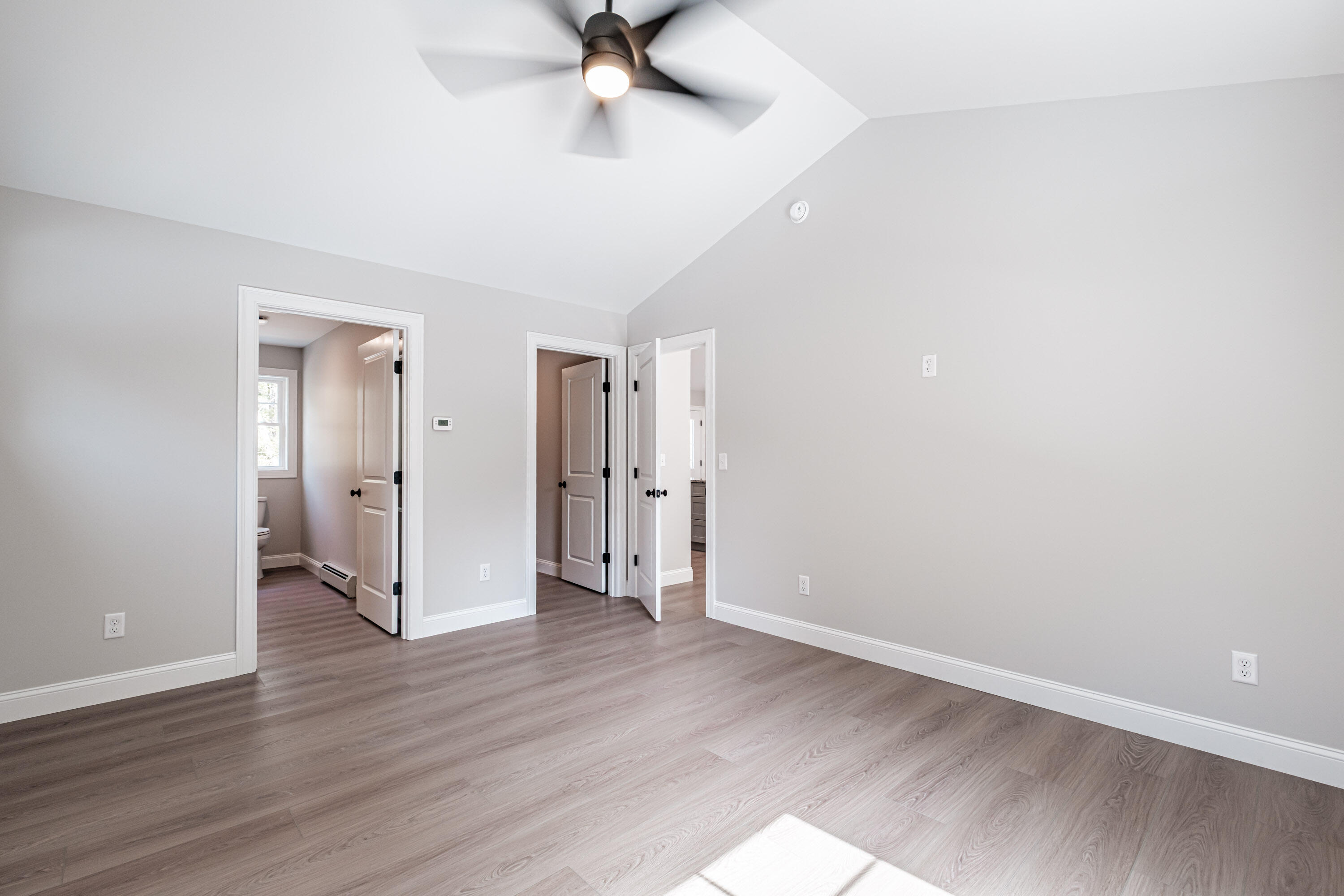 80 Raegan Lynn Road, Lyman, ME, 04002