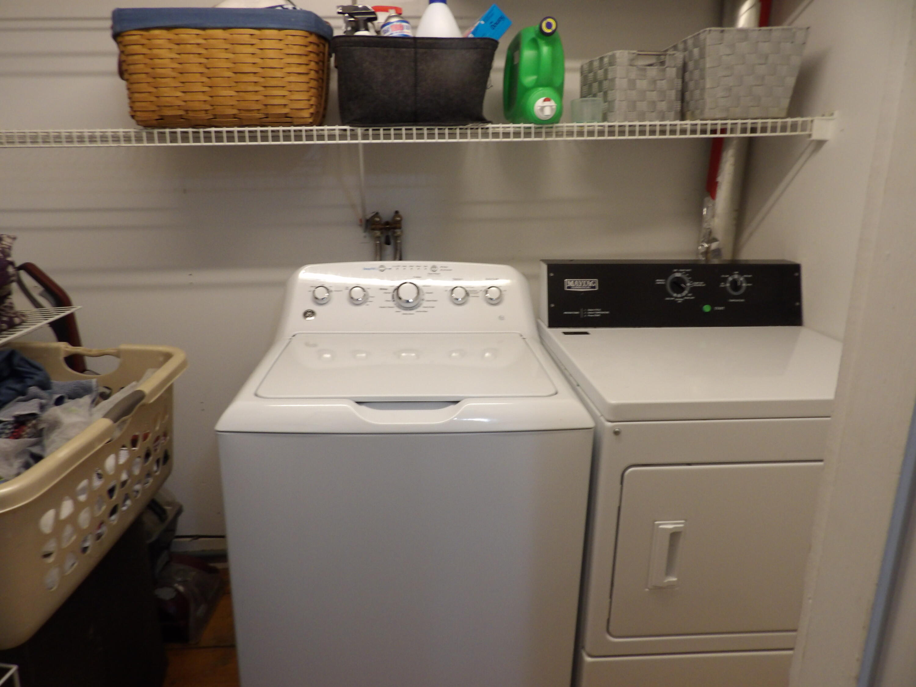 38 Atkinson Road, Charleston, ME 04422 — photo 38