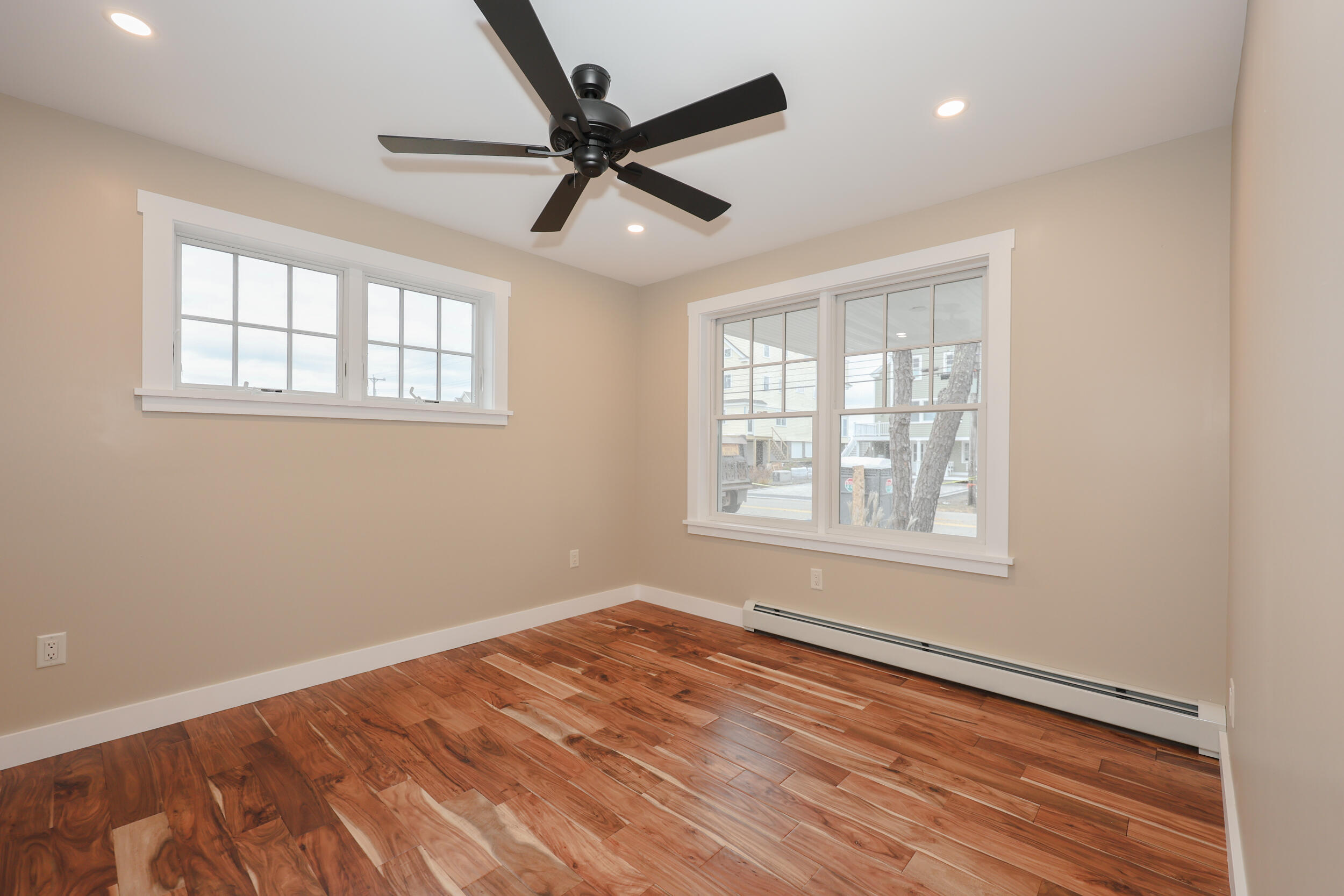 390 Ocean Avenue, Wells, ME, 04090