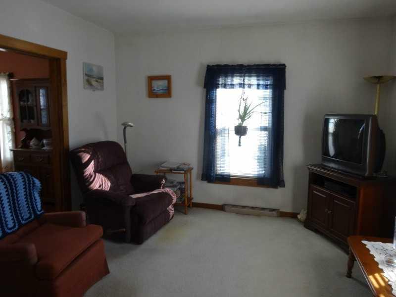 701 Spring Avenue, Rumford, ME, 04276
