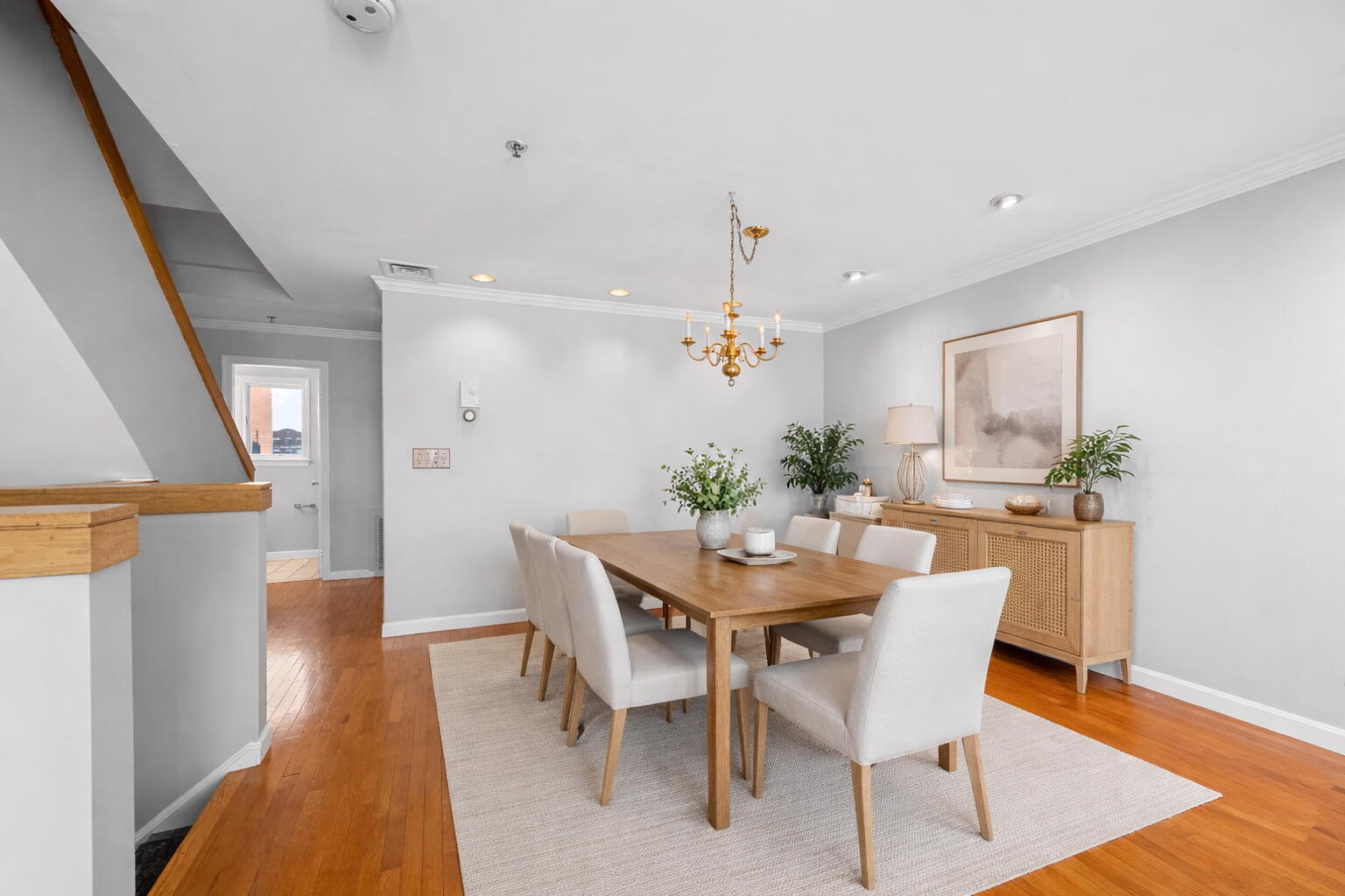 603 Chandler's Wharf UNIT 603, Portland, ME, 04101