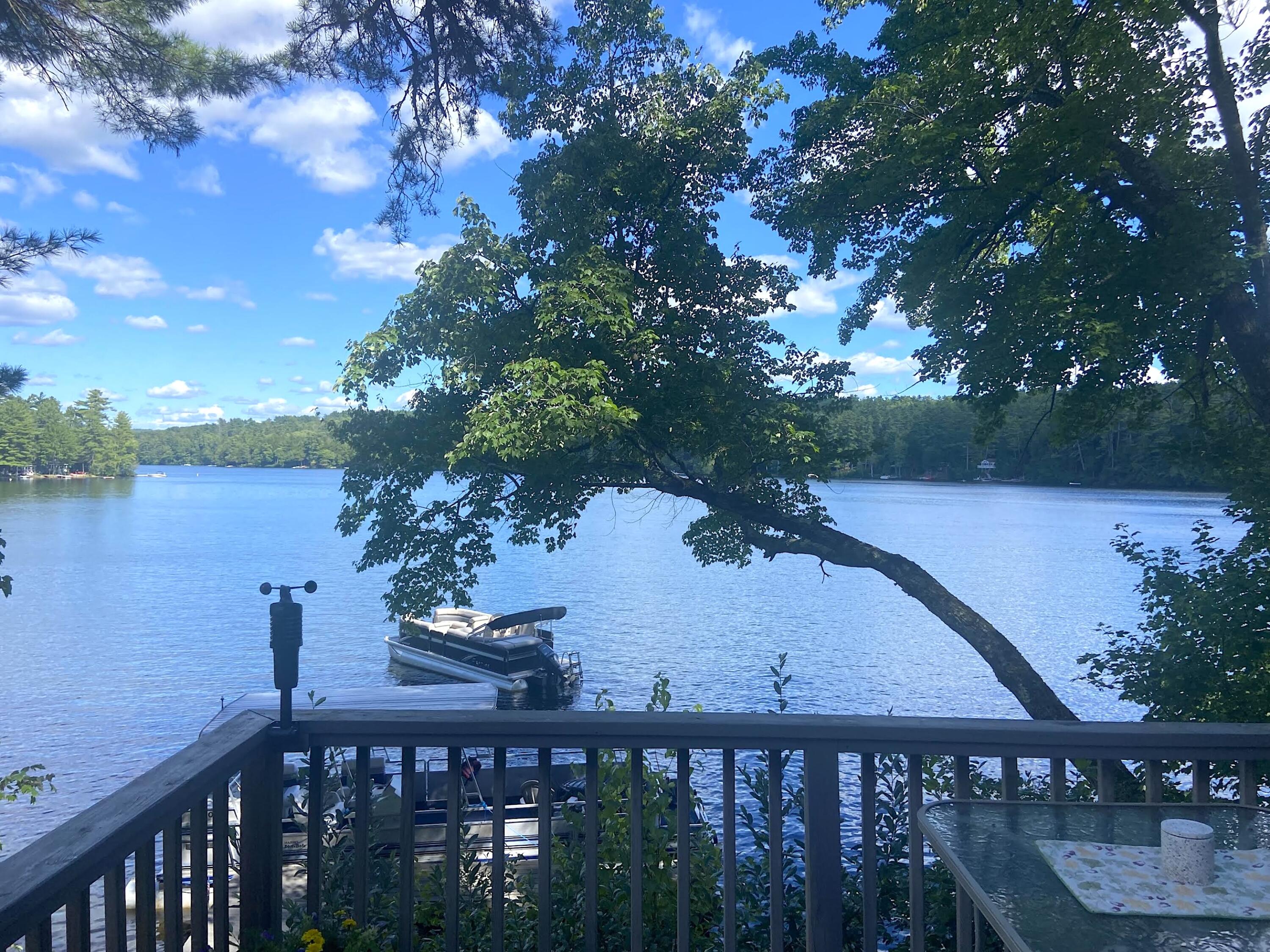 41 Haskell Avenue, Raymond, ME, 04071