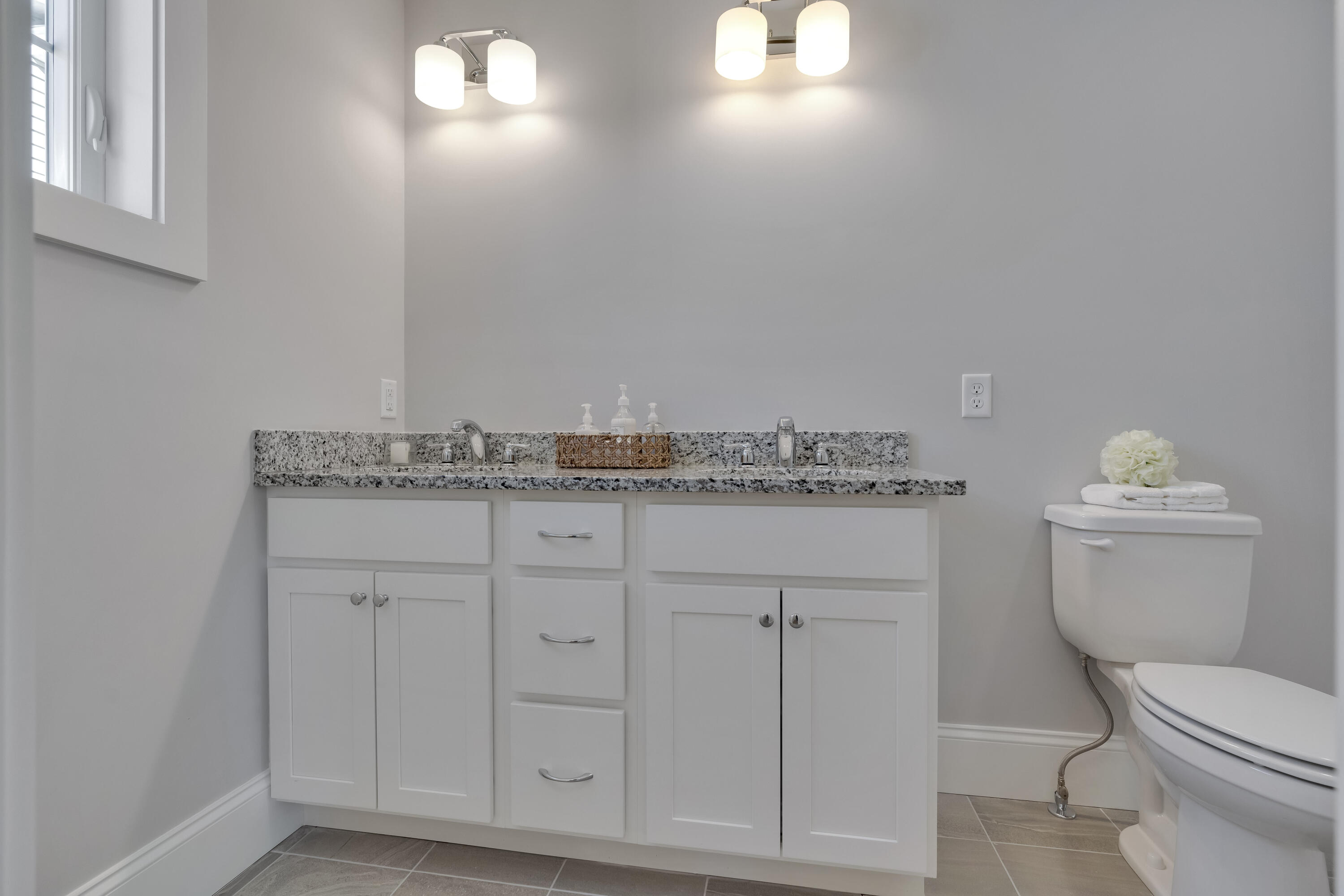 195 Falcon Crest Drive UNIT 34, Gorham, ME, 04038