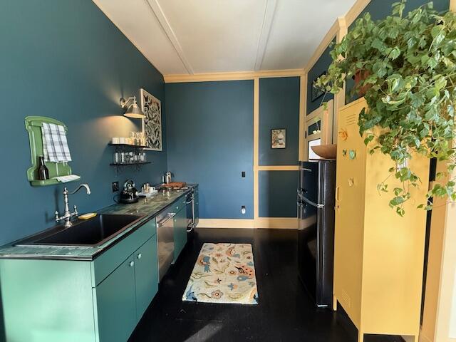 6 School Street, Lubec, ME, 04652