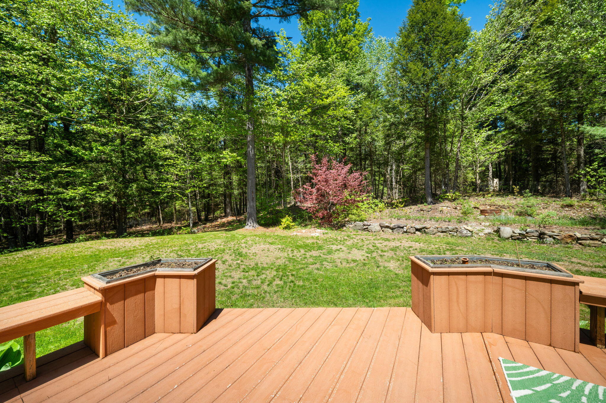 26-web-or-mls-DSC09445