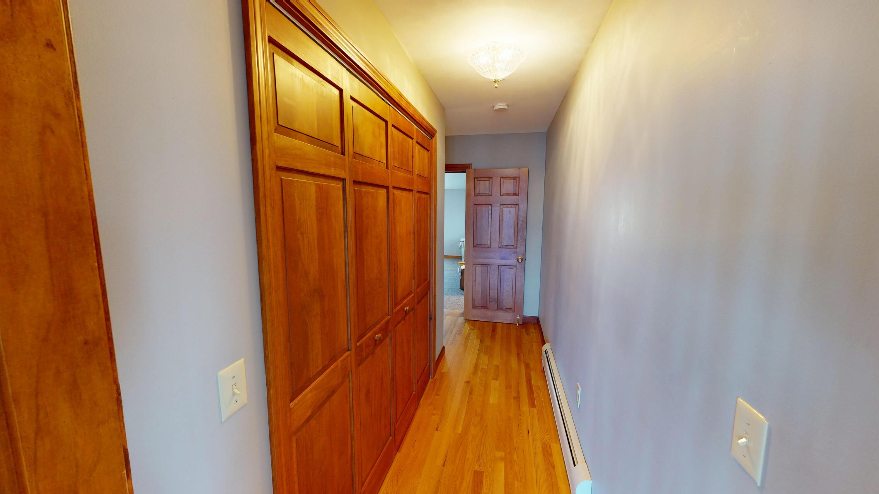 541 Mason Bay Road, Jonesport, ME, 04649