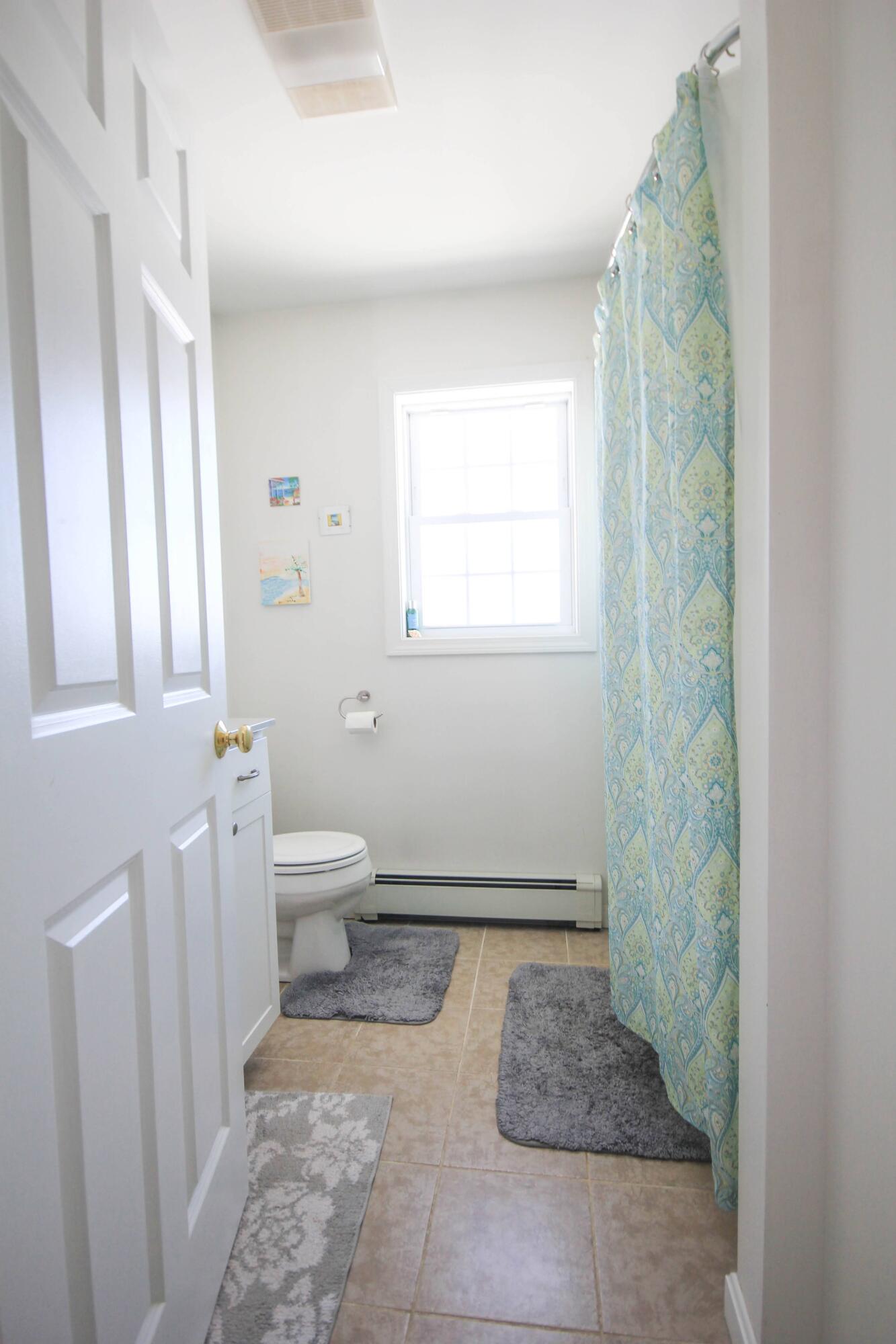 64 Wardtown Road, Freeport, ME, 04032