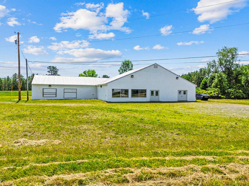 Search Homes for Sale